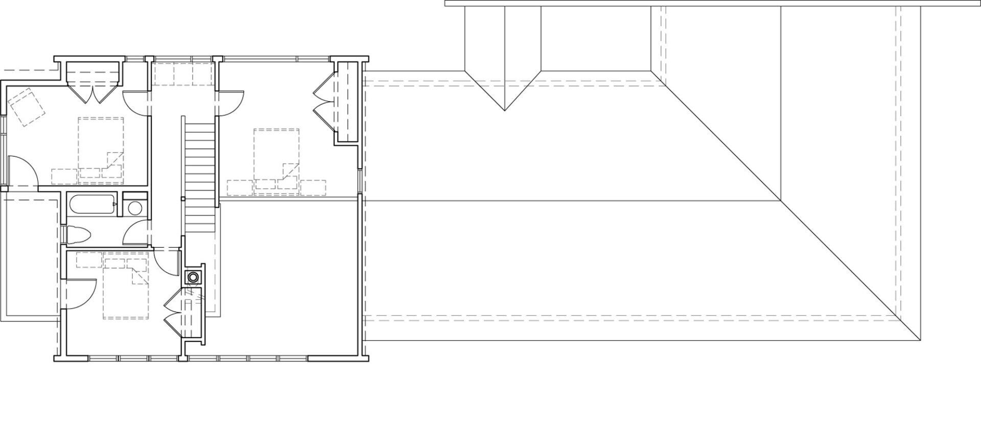 https://archello.com/story/129479/attachments/photos-videos/10