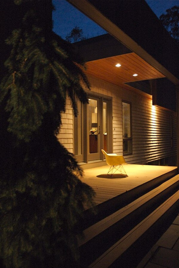 https://archello.com/story/129479/attachments/photos-videos/3 photo_credit Steve Ratner