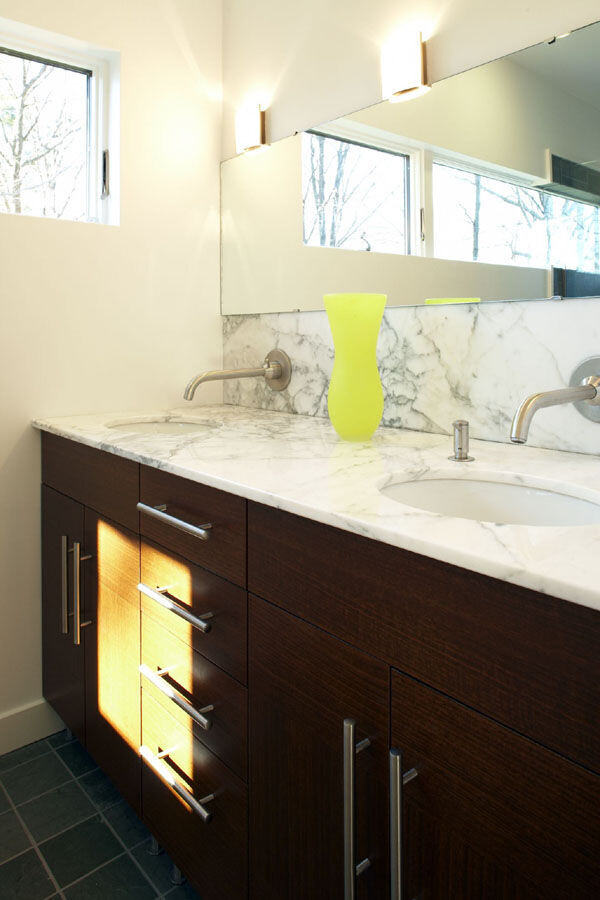 https://archello.com/story/129479/attachments/photos-videos/8 photo_credit Greg Premru Photography
