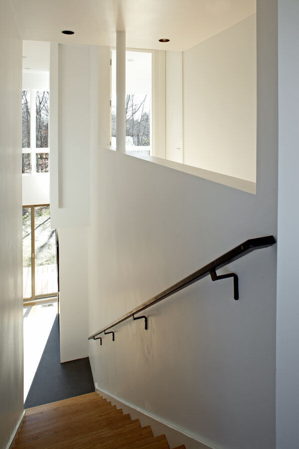 https://archello.com/story/129479/attachments/photos-videos/4 photo_credit Greg Premru Photography