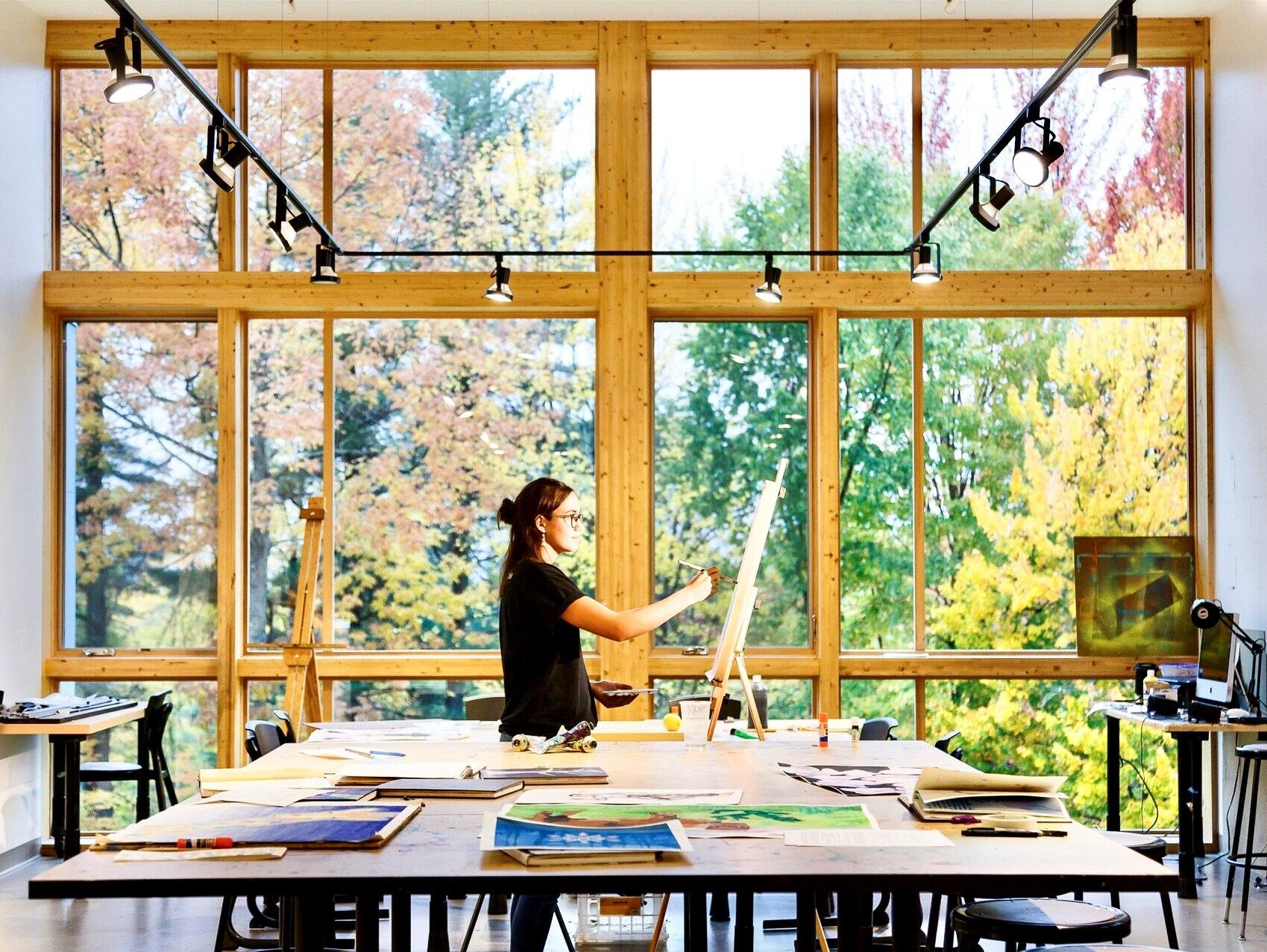 https://archello.com/story/129501/attachments/photos-videos/8 photo_credit Chip Riegel