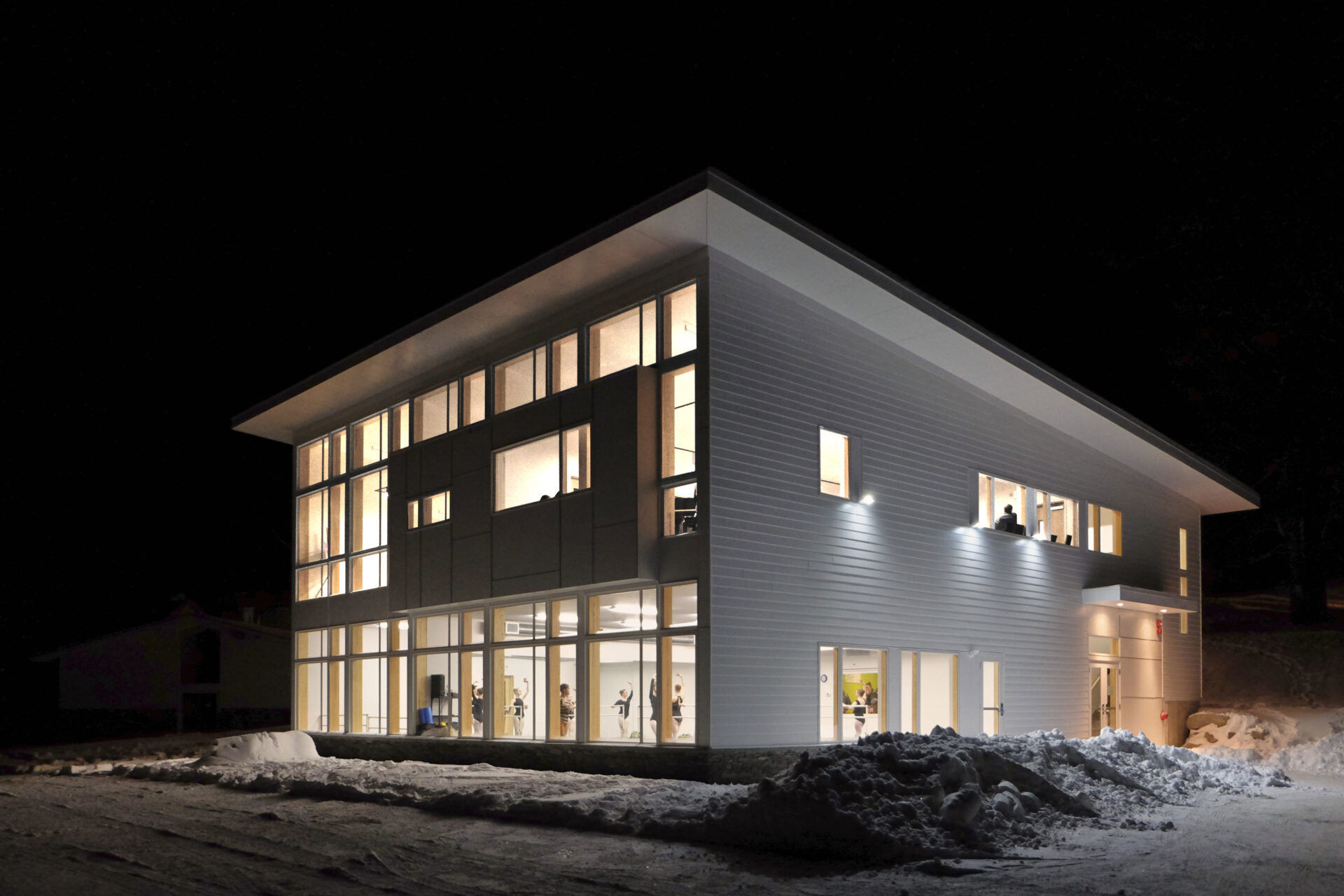 https://archello.com/story/129501/attachments/photos-videos/4 photo_credit David Budd