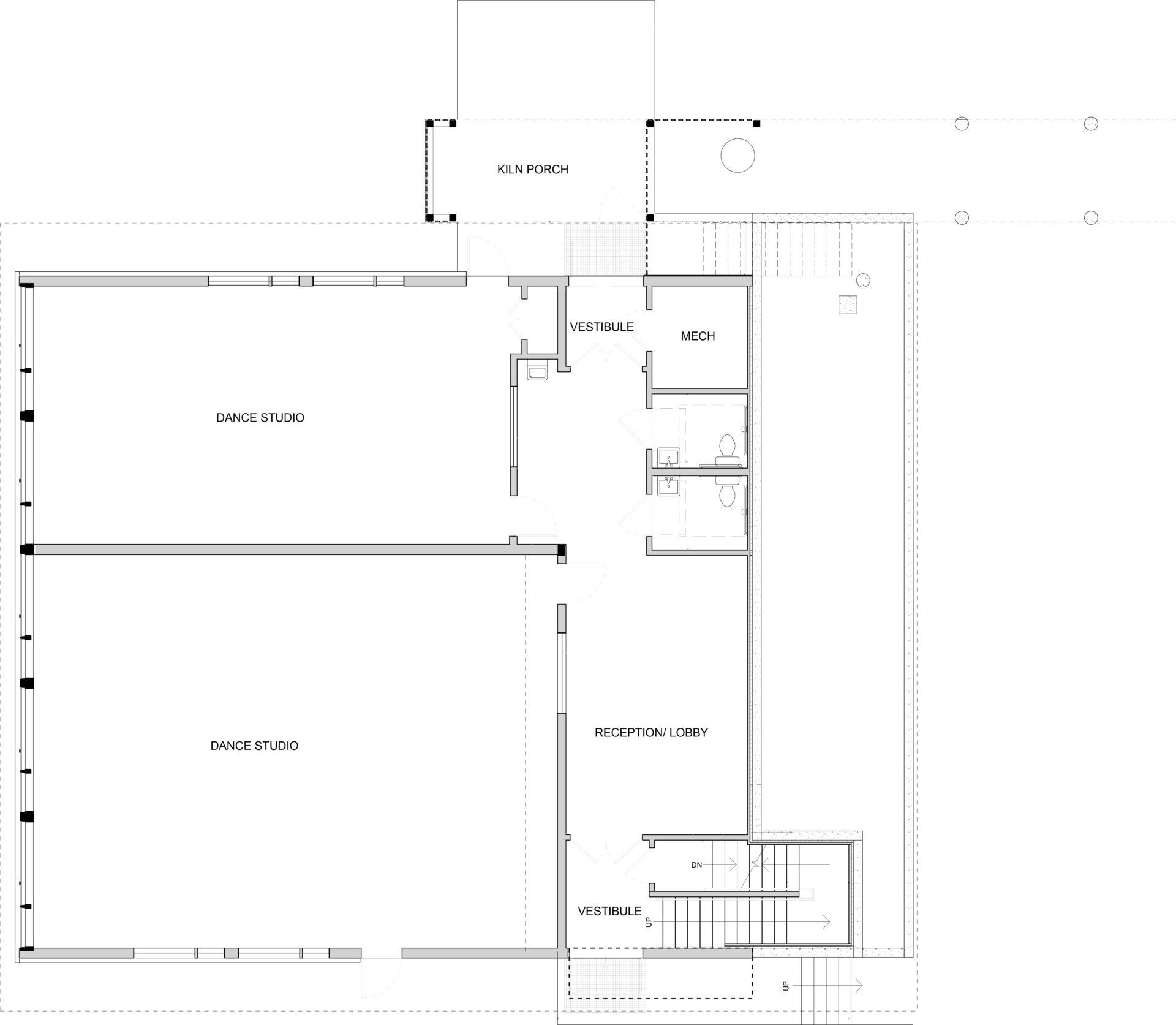 https://archello.com/story/129501/attachments/photos-videos/10
