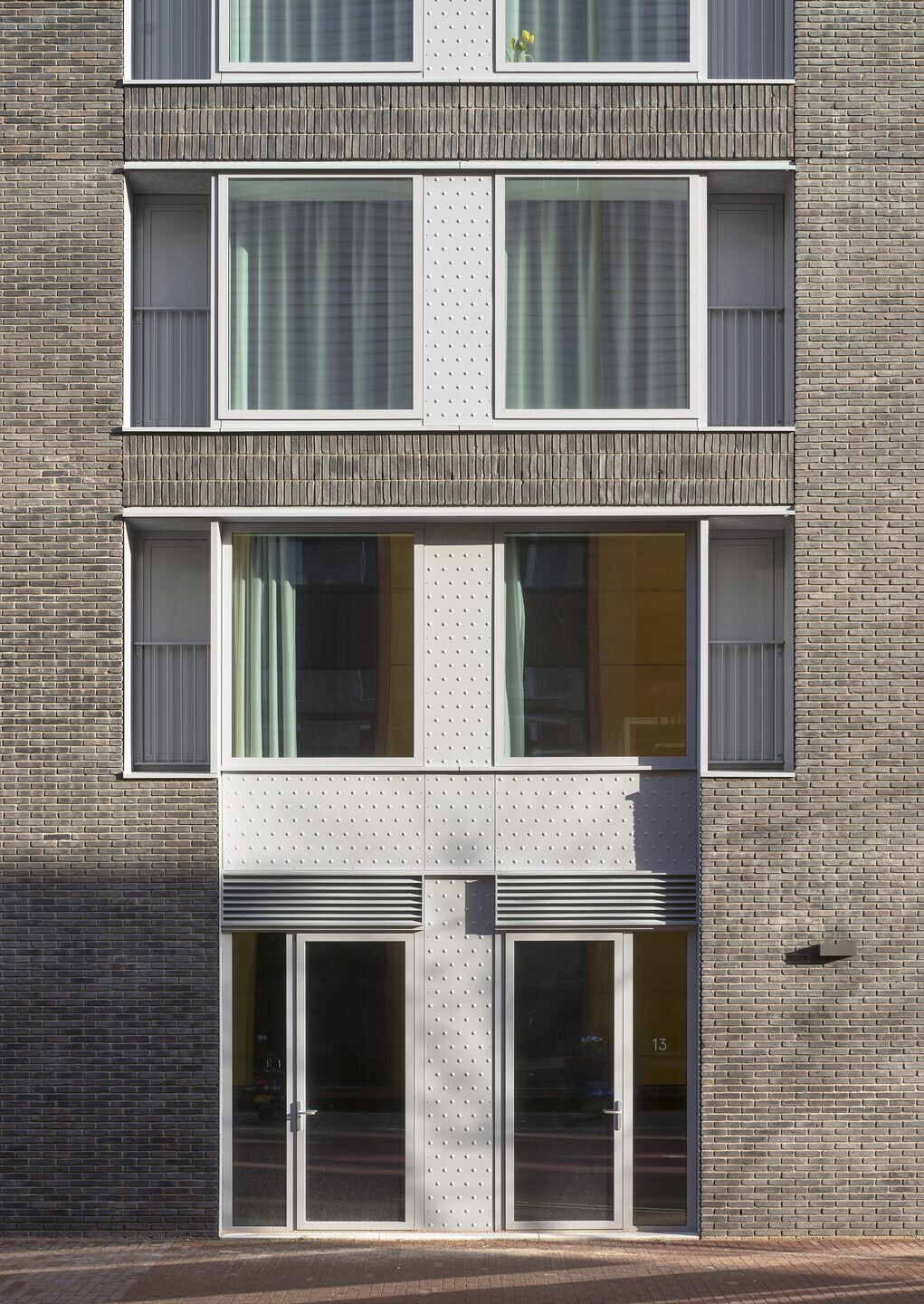 https://archello.com/story/129427/attachments/photos-videos/5 photo_credit Rene de Wit