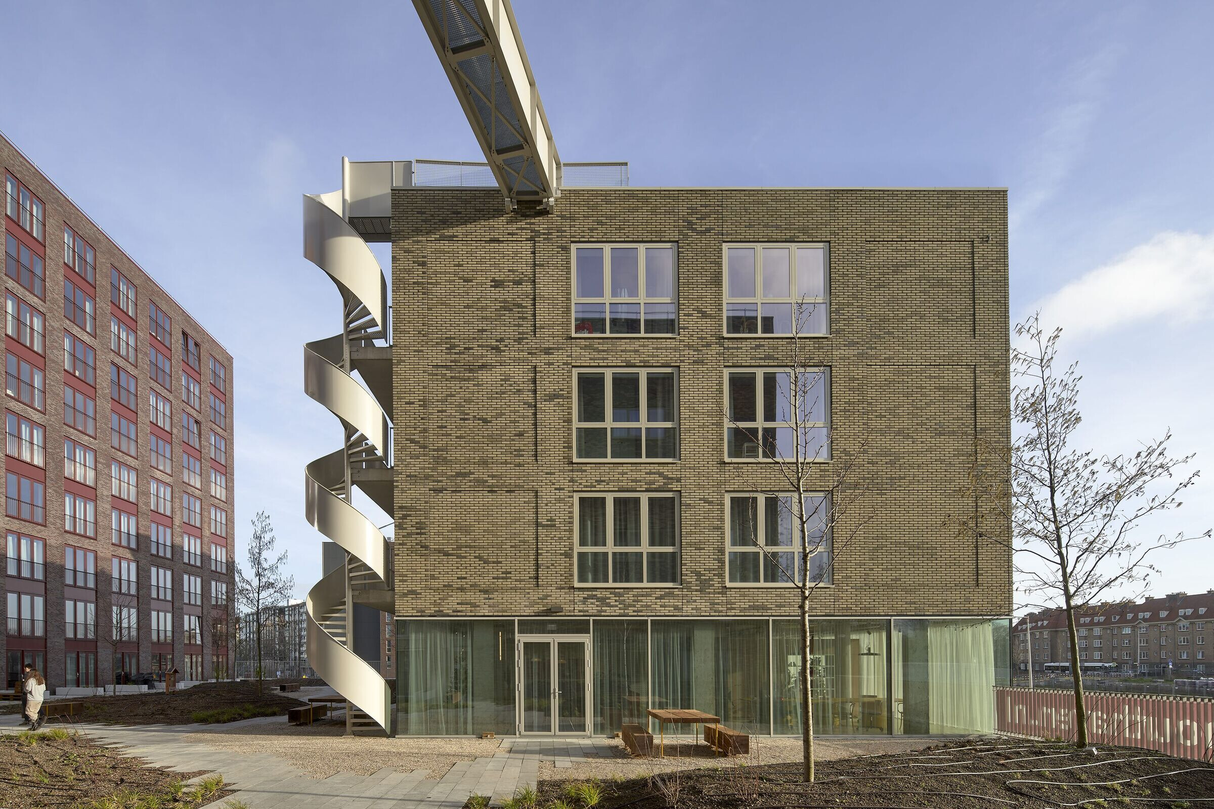 https://archello.com/story/129427/attachments/photos-videos/8 photo_credit Rene de Wit