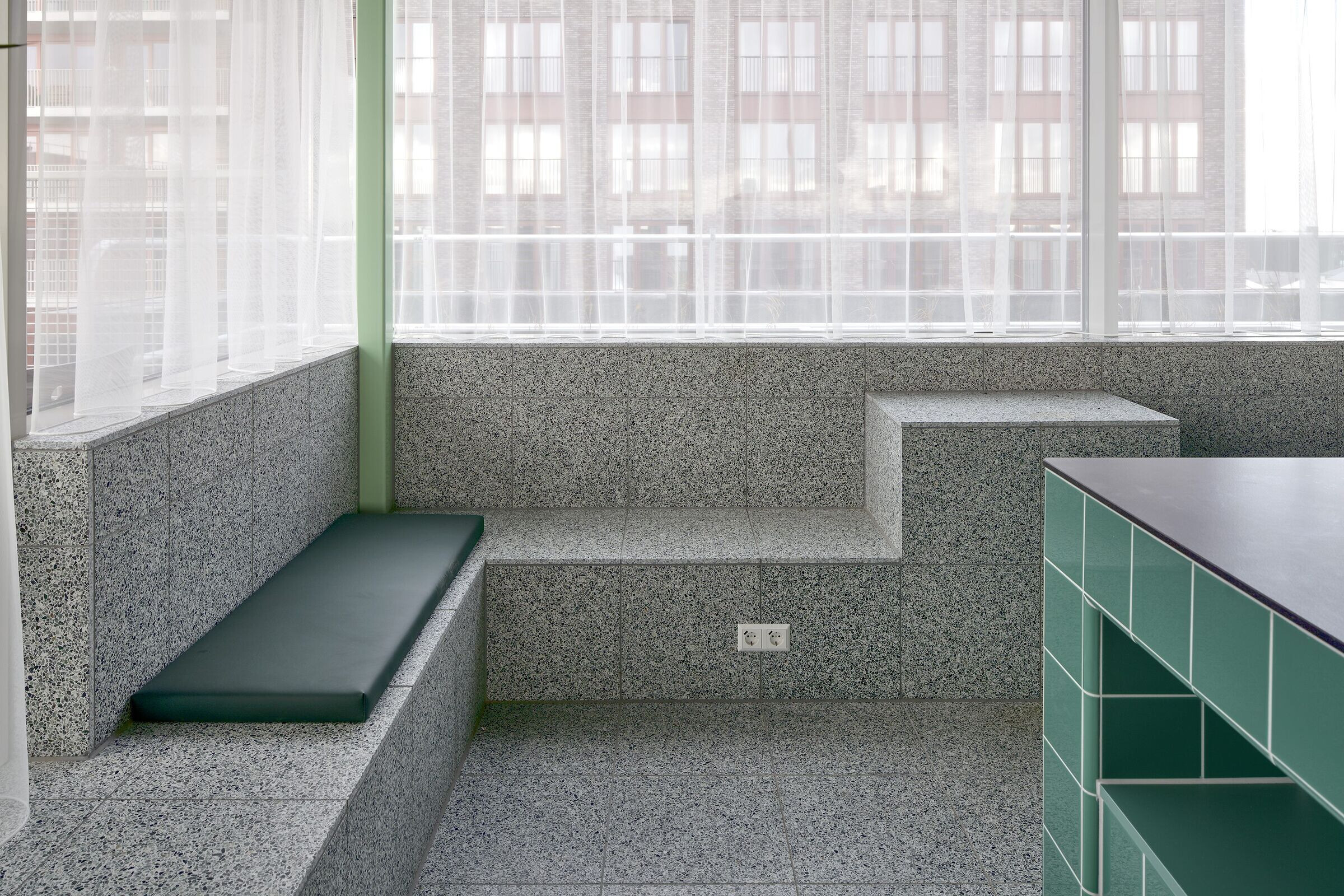 https://archello.com/story/129427/attachments/photos-videos/10 photo_credit Rene de Wit