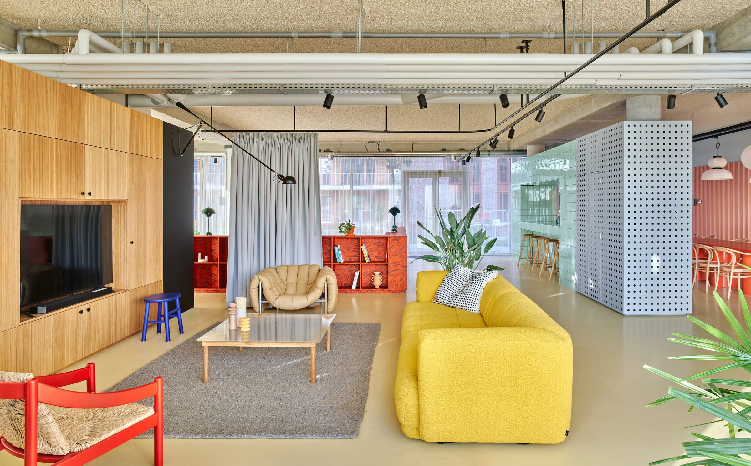 https://archello.com/story/129427/attachments/photos-videos/12 photo_credit Pim Top