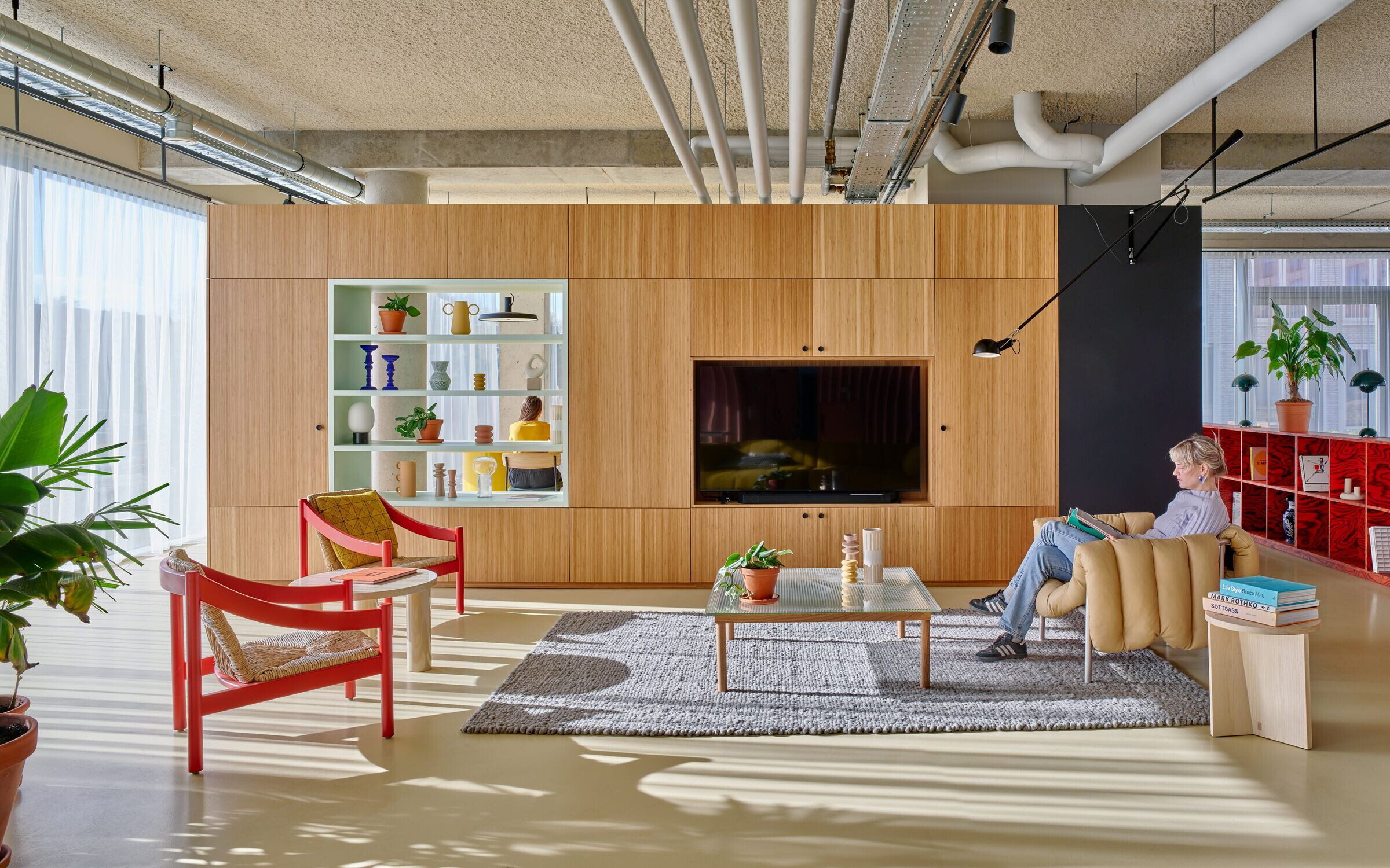 https://archello.com/story/129427/attachments/photos-videos/15 photo_credit Pim Top