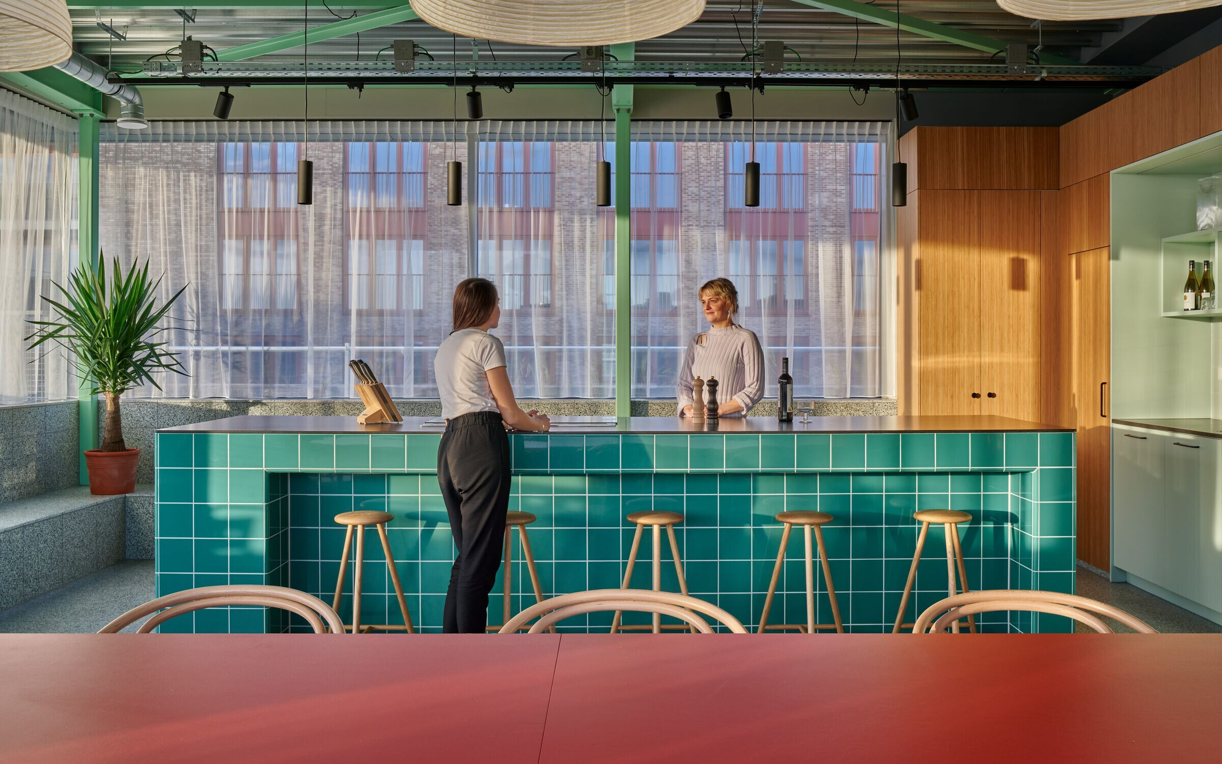 https://archello.com/story/129427/attachments/photos-videos/17 photo_credit Pim Top
