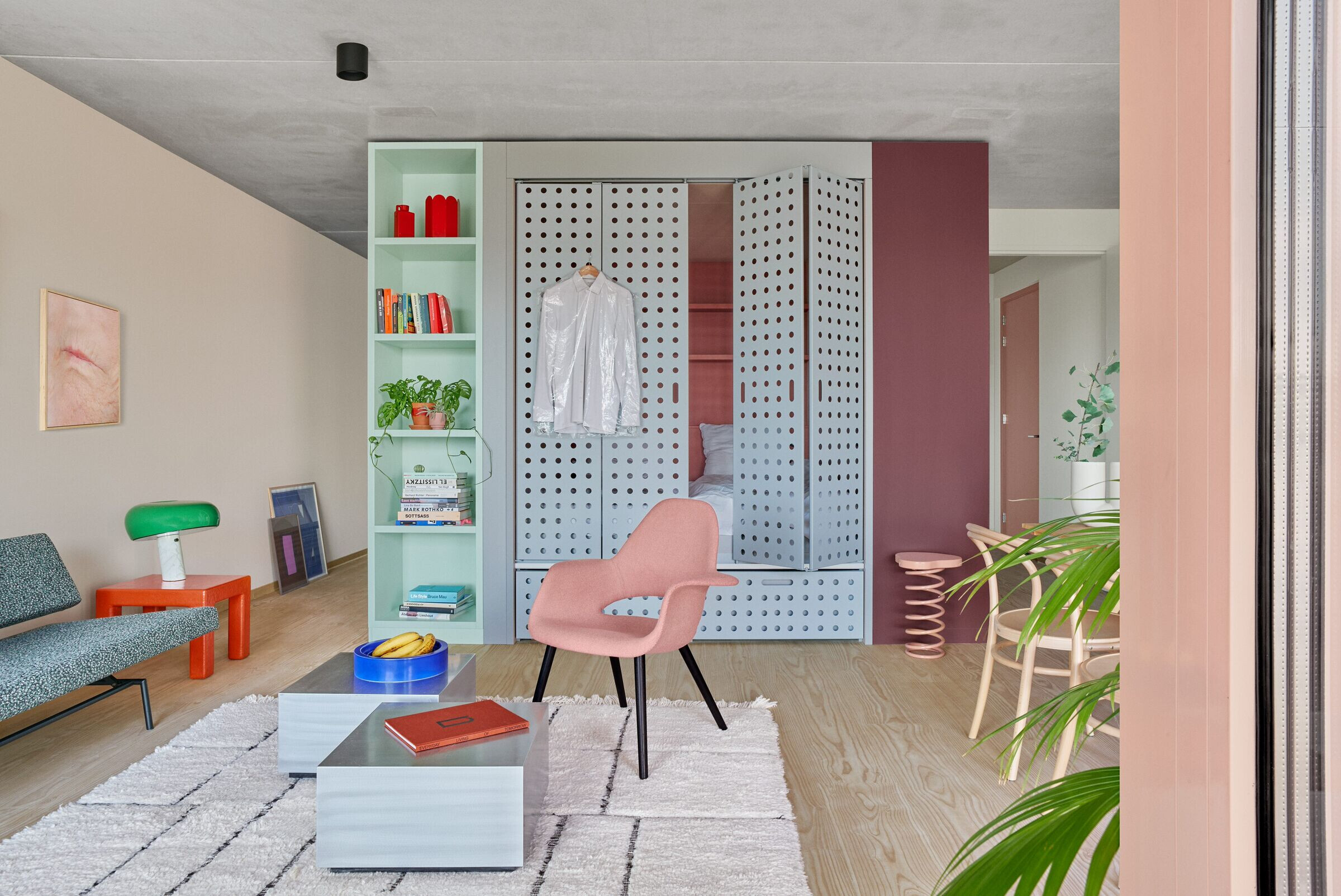 https://archello.com/story/129427/attachments/photos-videos/22 photo_credit Pim Top