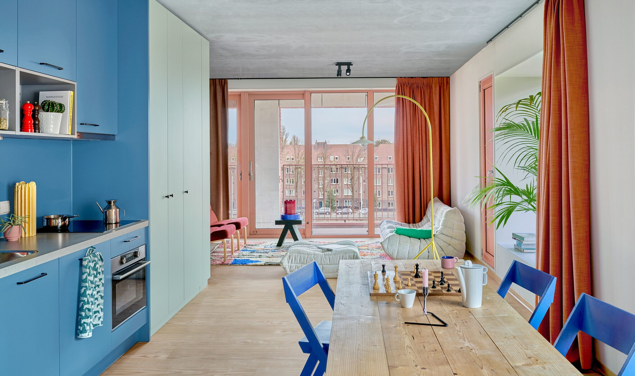 https://archello.com/story/129427/attachments/photos-videos/23 photo_credit Pim Top