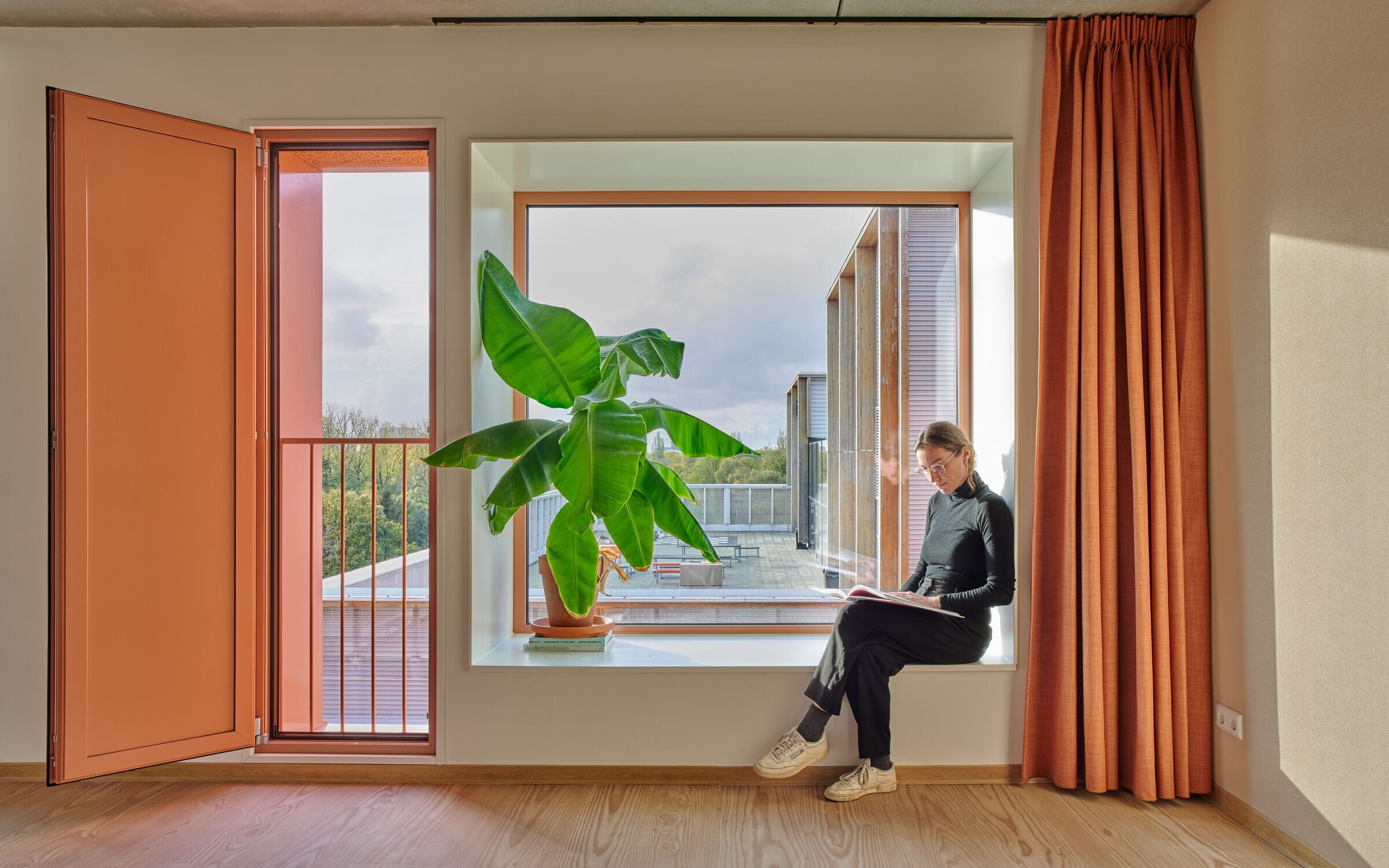 https://archello.com/story/129427/attachments/photos-videos/24 photo_credit Pim Top