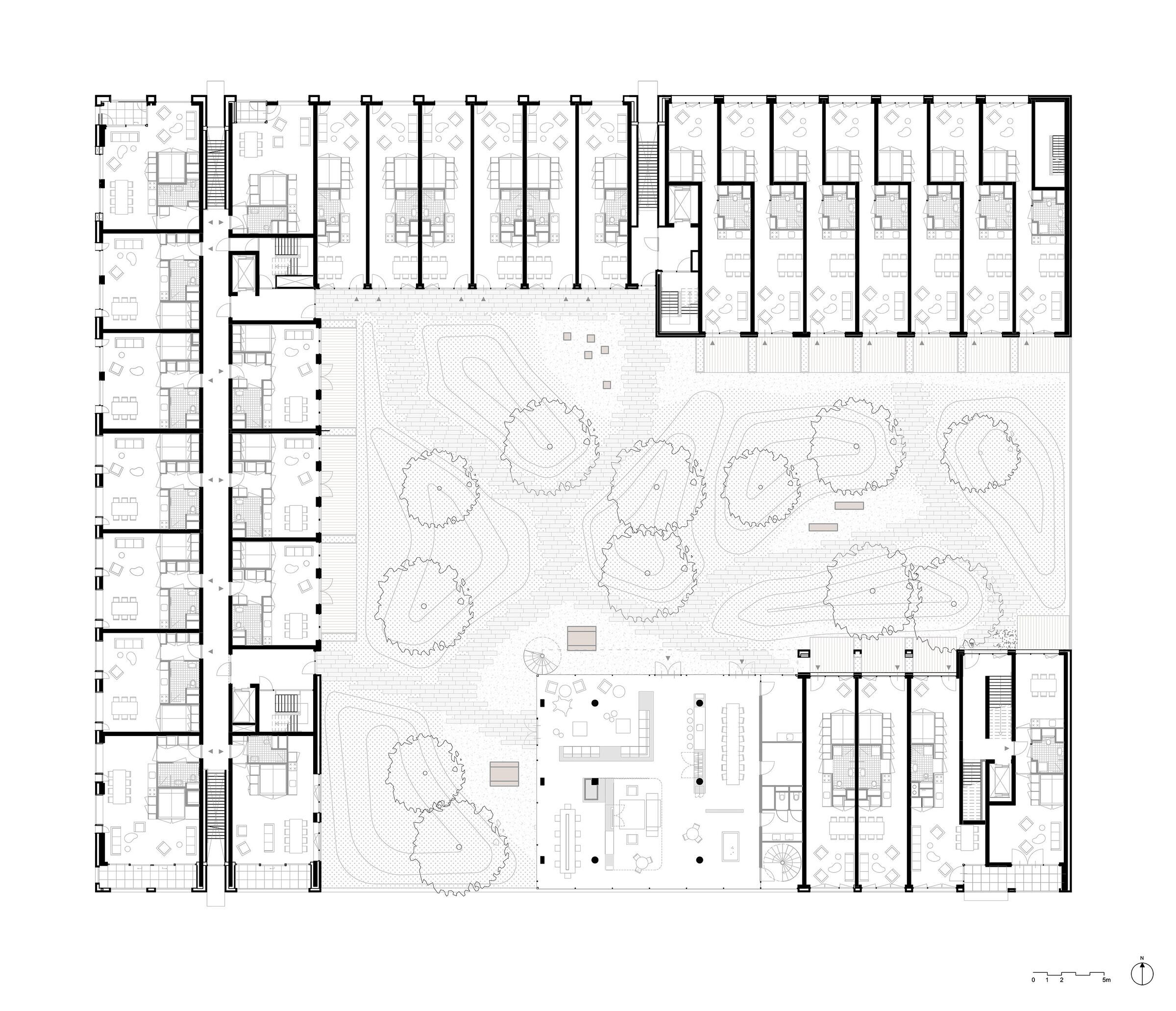 https://archello.com/story/129427/attachments/drawings/2 photo_credit Shift architecture urbanism