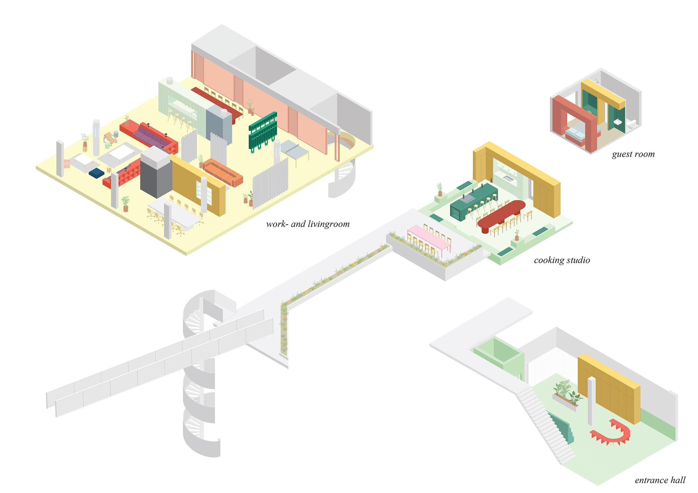 https://archello.com/story/129427/attachments/drawings/4 photo_credit Shift architecture urbanism