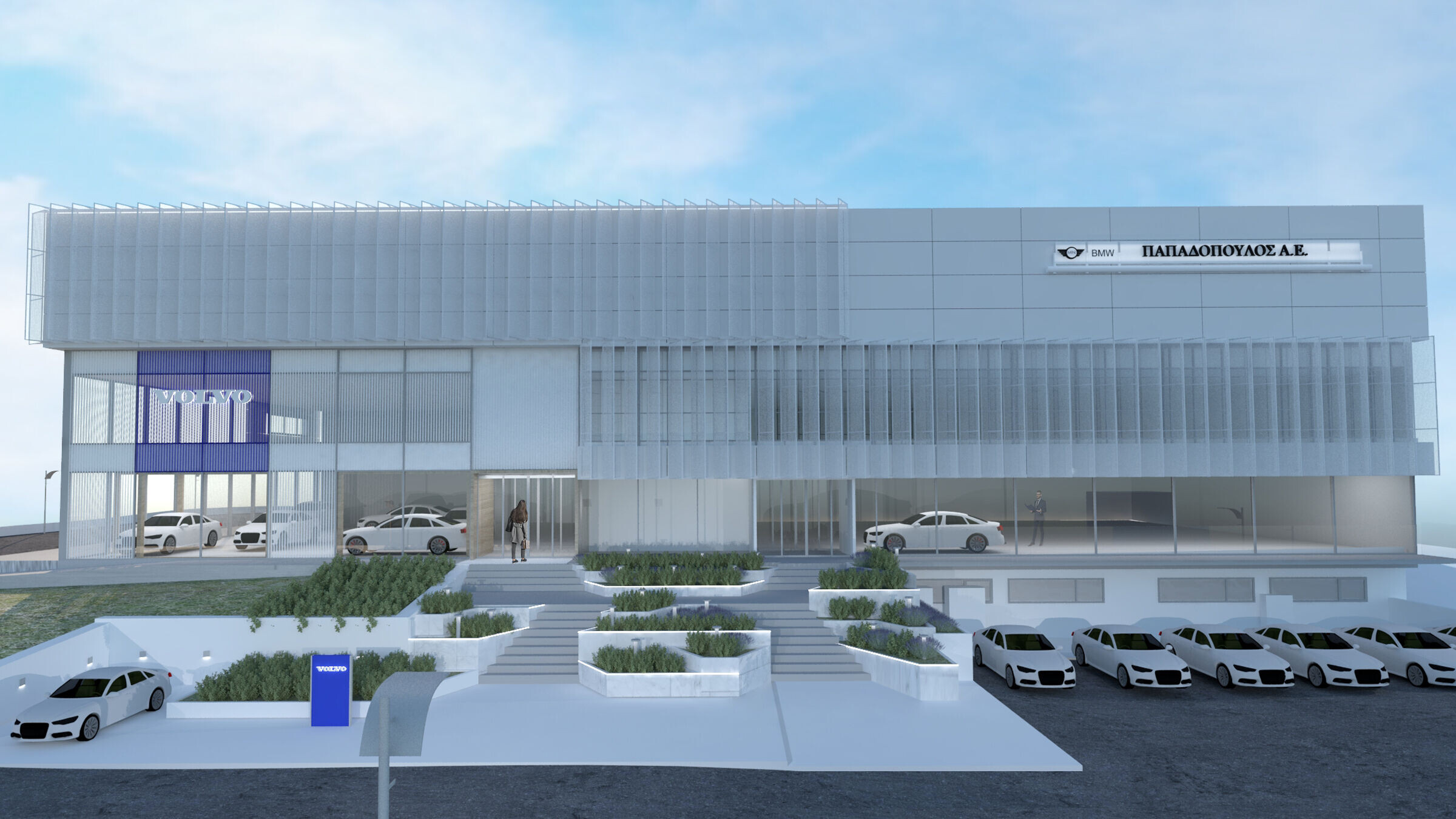 https://archello.com/story/129434/attachments/renders/1 photo_credit TAKA+PARTNERS