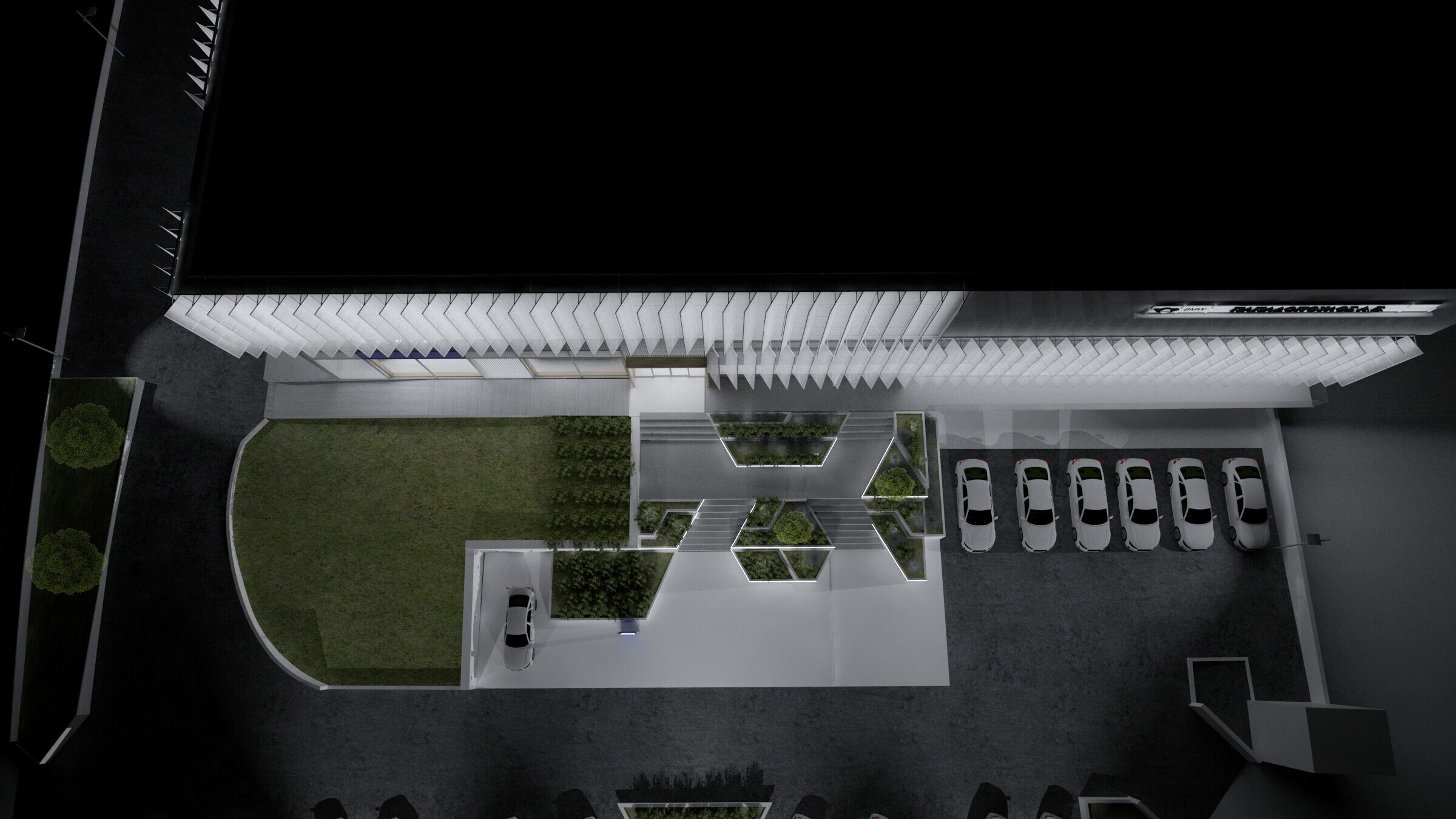 https://archello.com/story/129434/attachments/renders/4 photo_credit TAKA+PARTNERS