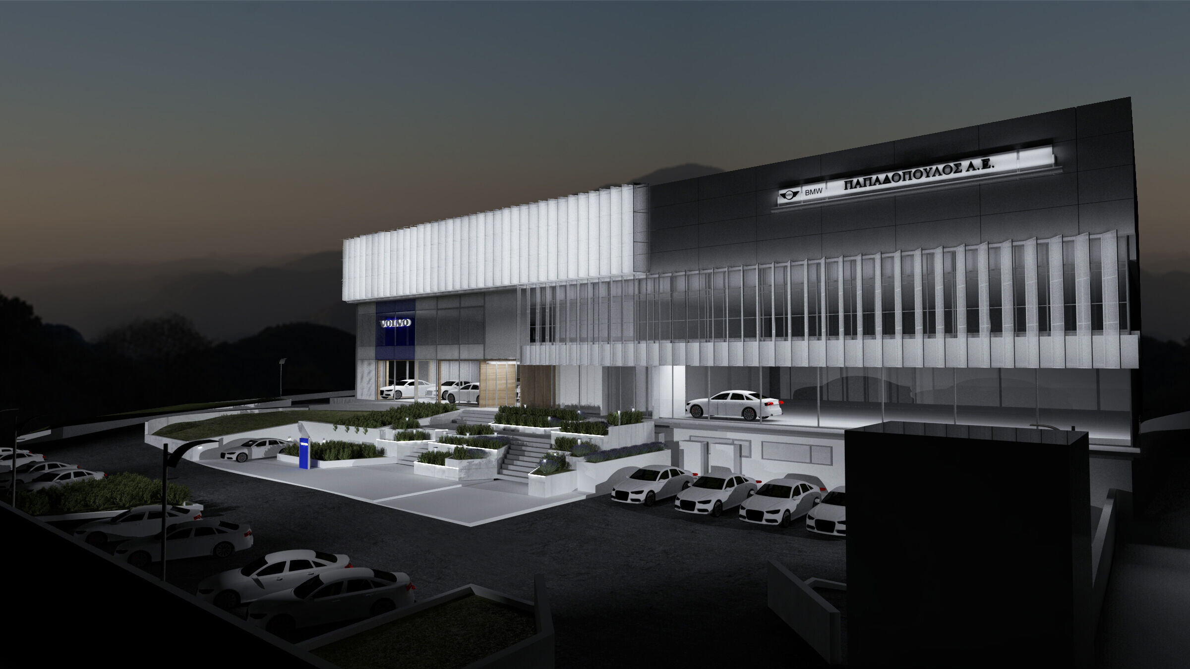 https://archello.com/story/129434/attachments/renders/3 photo_credit TAKA+PARTNERS