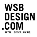 WSBDESIGN.COM | Interieurbouw