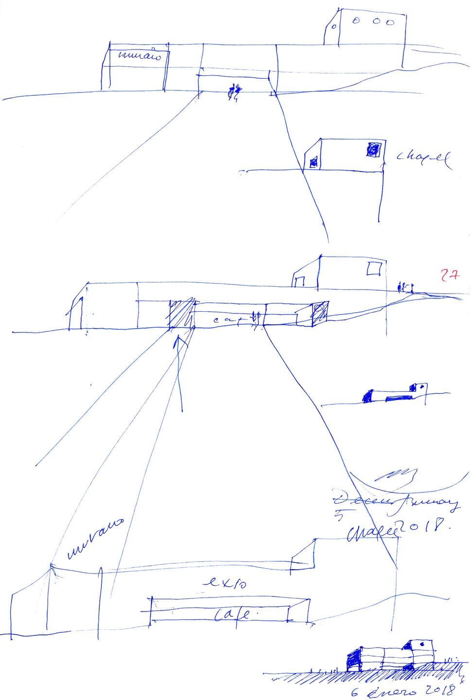 https://archello.com/story/129120/attachments/drawings/1 photo_credit Alberto Campo Baeza