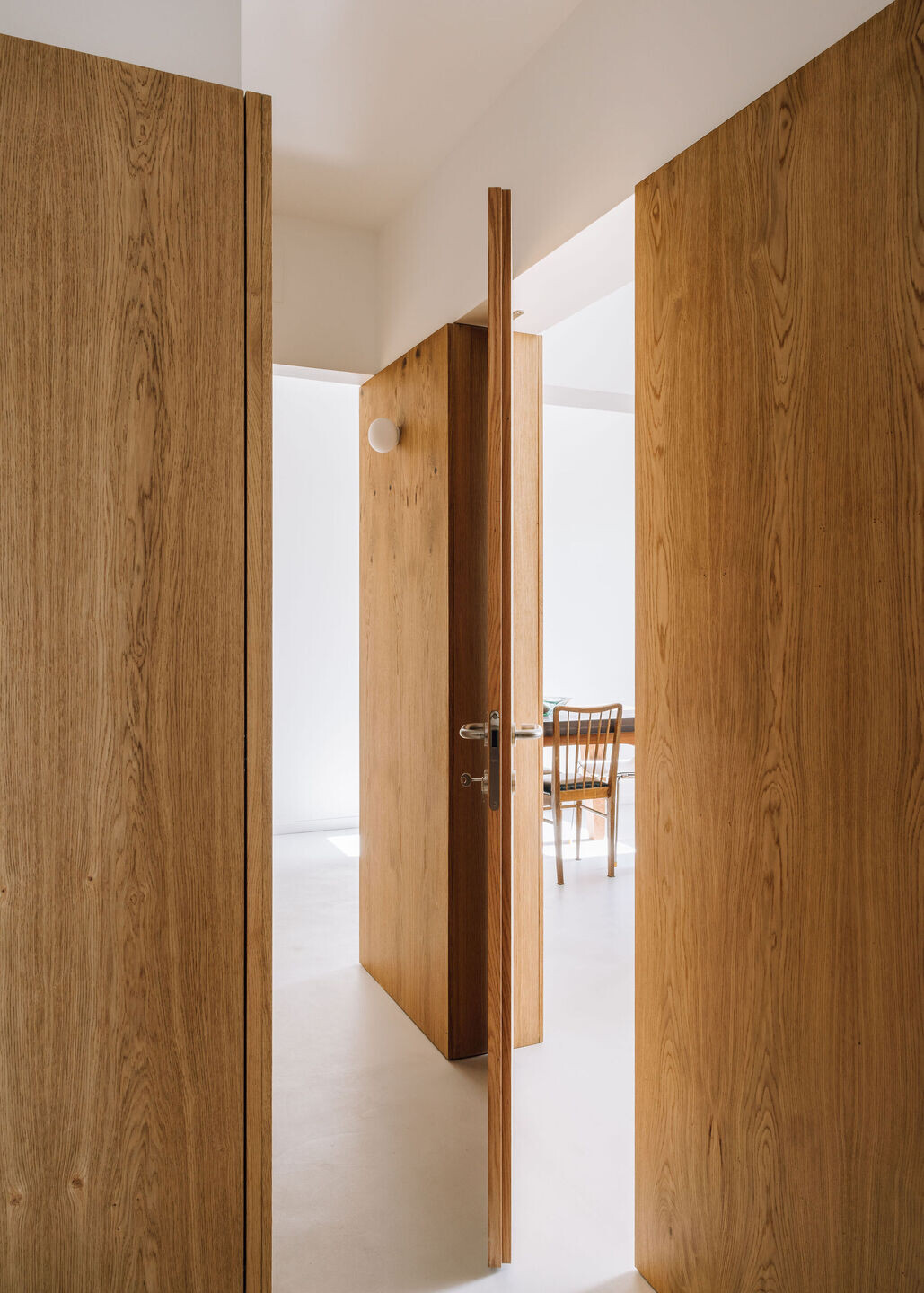 https://archello.com/story/129584/attachments/photos-videos/4 photo_credit Lourenço Teixeira de Abreu