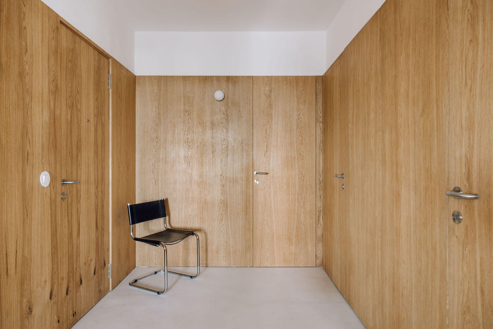 https://archello.com/story/129584/attachments/photos-videos/21 photo_credit Lourenço Teixeira de Abreu