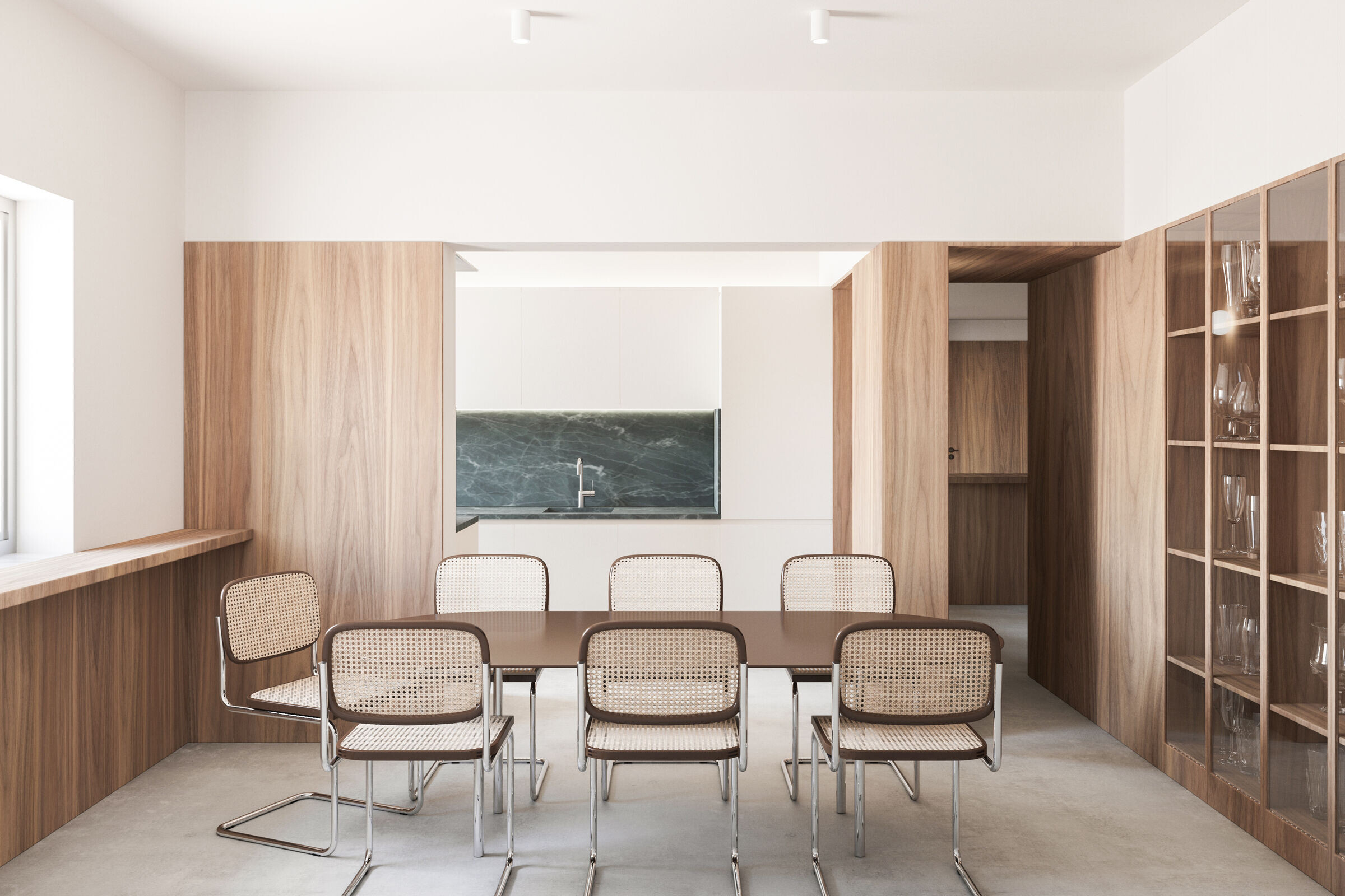 https://archello.com/story/129584/attachments/renders/3 photo_credit OPERE