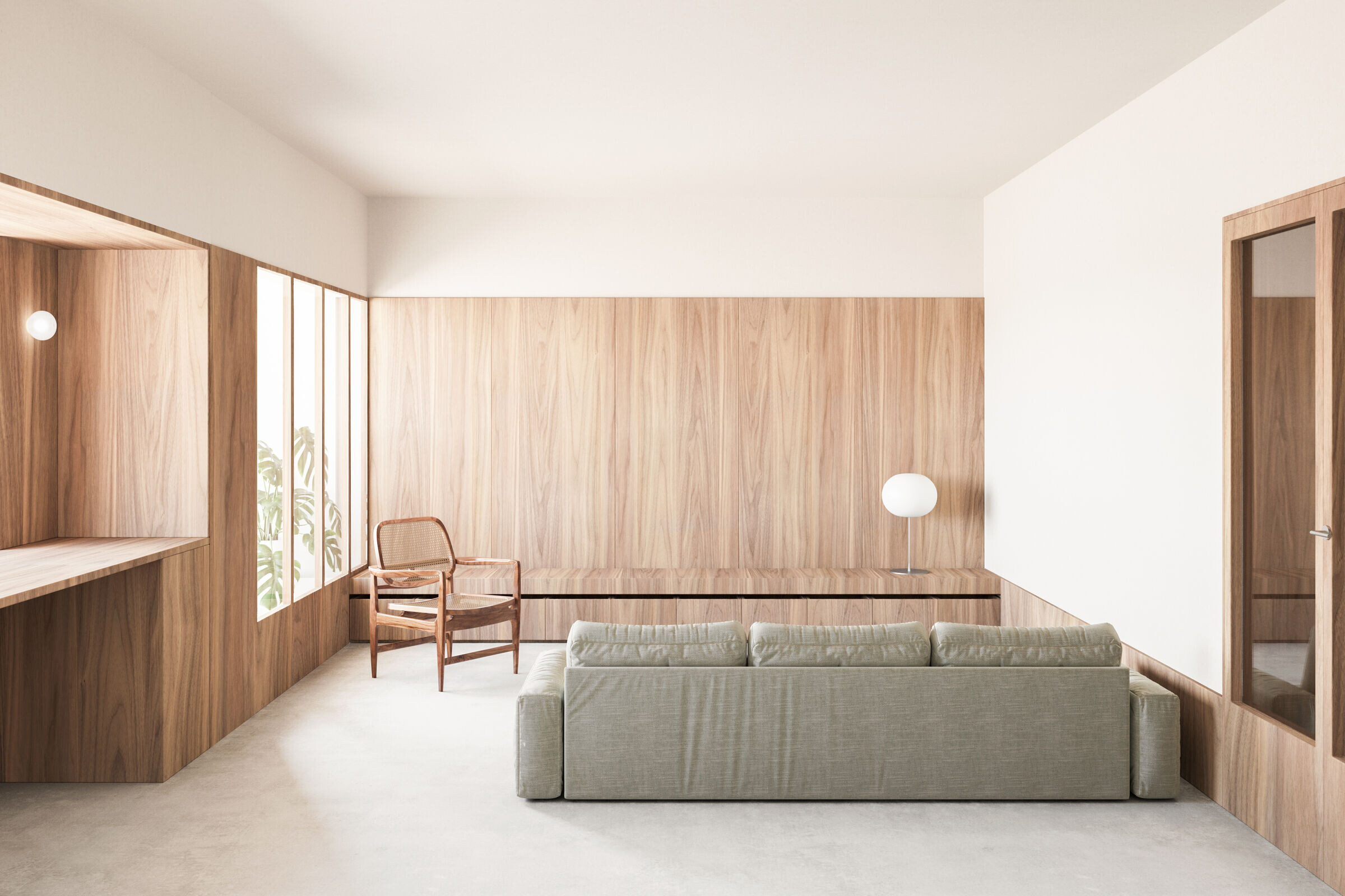 https://archello.com/story/129584/attachments/renders/5 photo_credit OPERE