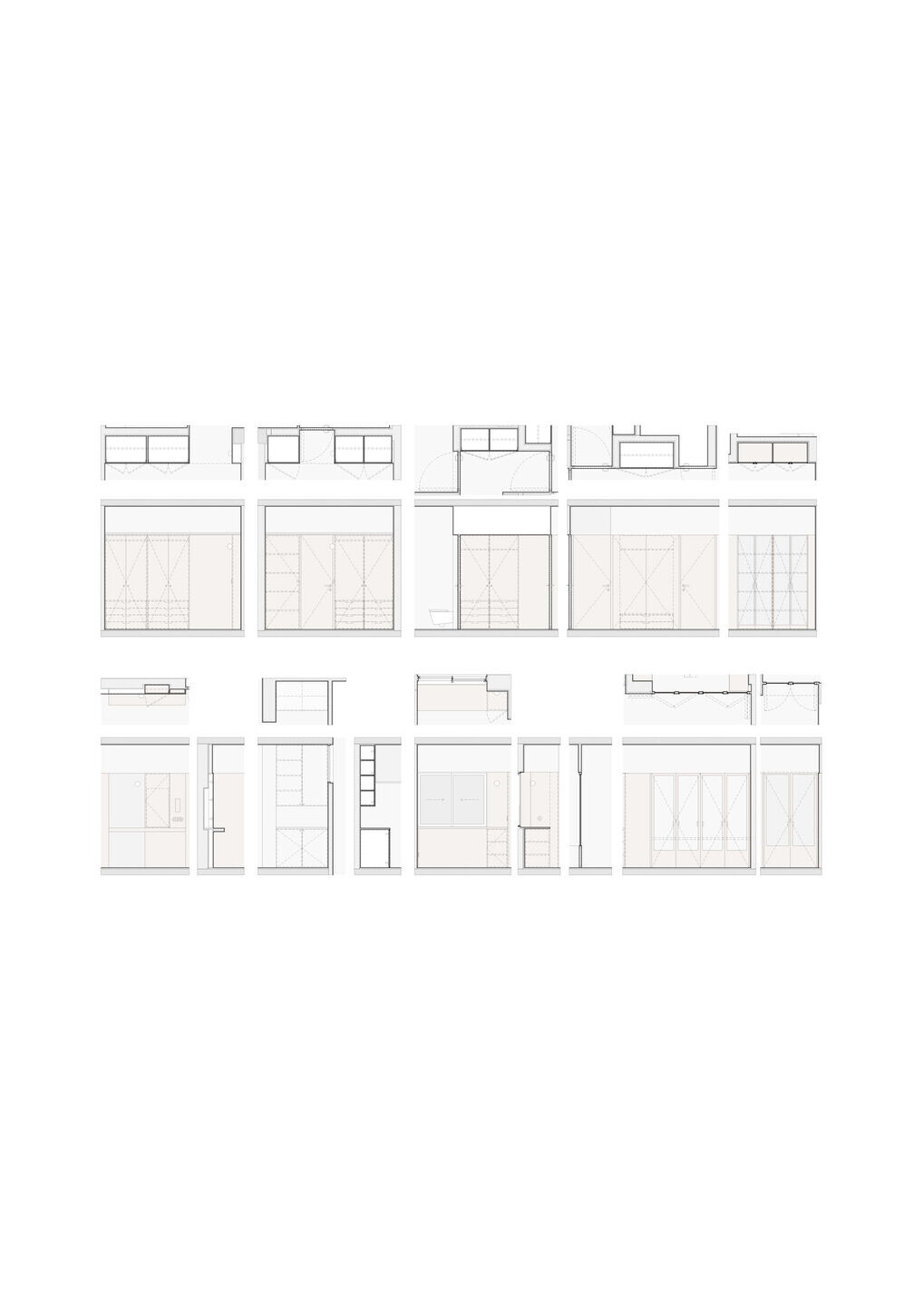 https://archello.com/story/129584/attachments/drawings/1