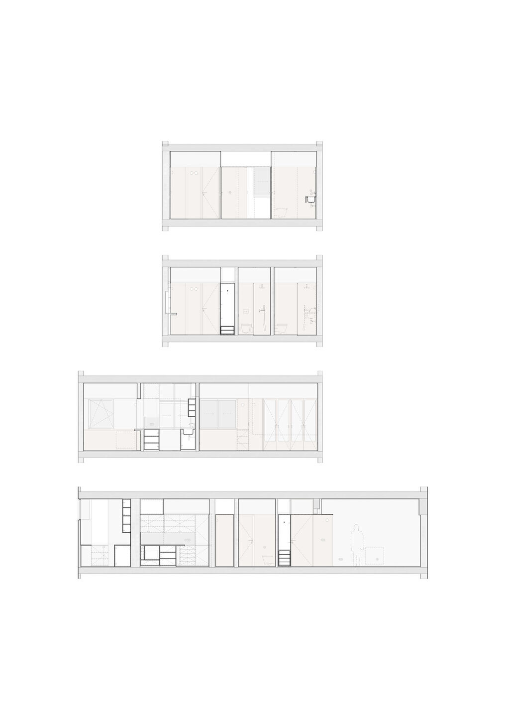 https://archello.com/story/129584/attachments/drawings/2