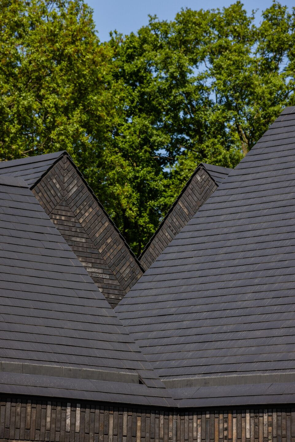 https://archello.com/story/129547/attachments/photos-videos/4 photo_credit Bas Gijselhart | BASE PHOTOGRAPHY