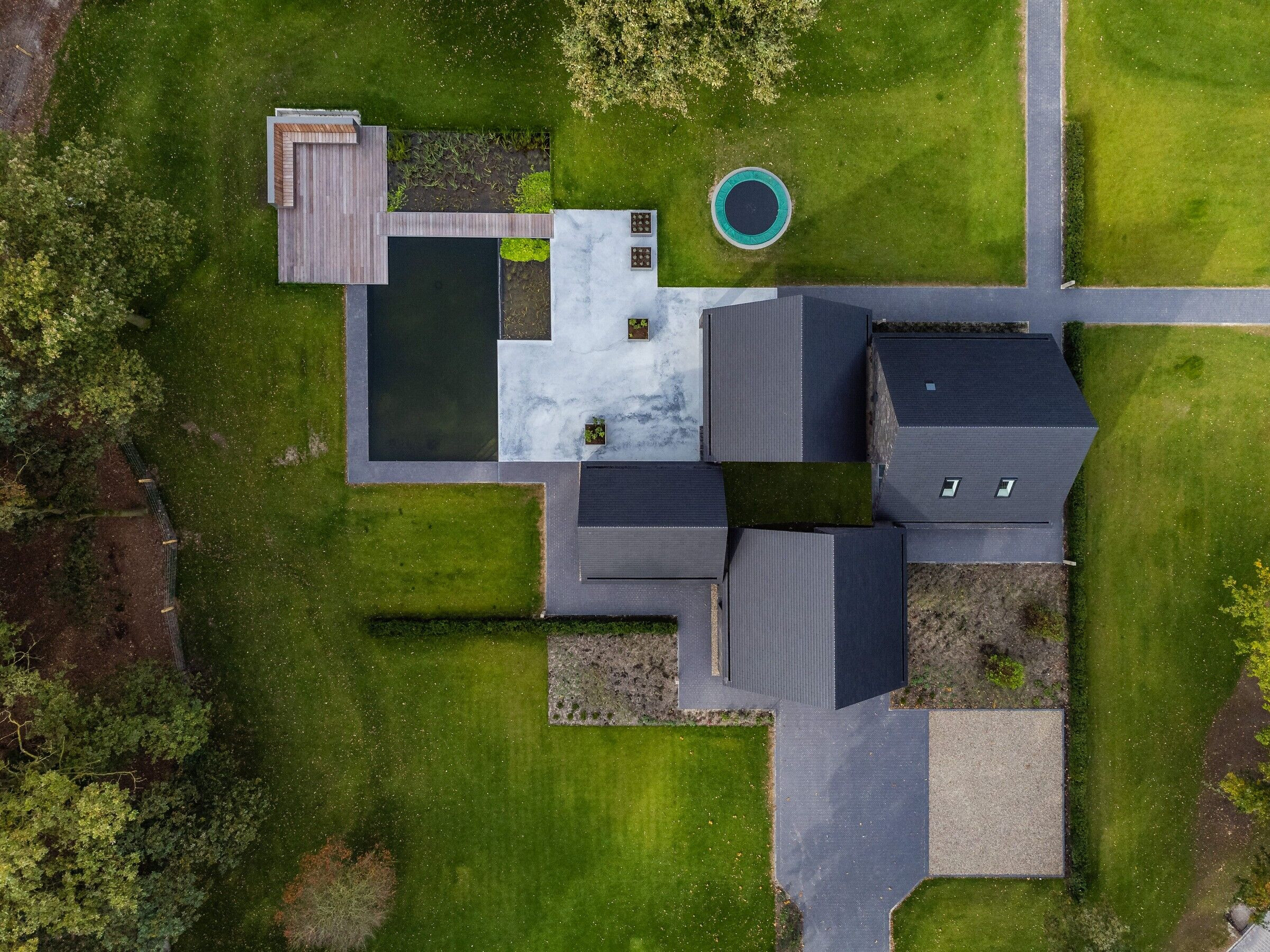 https://archello.com/story/129547/attachments/photos-videos/5 photo_credit Bas Gijselhart | BASE PHOTOGRAPHY