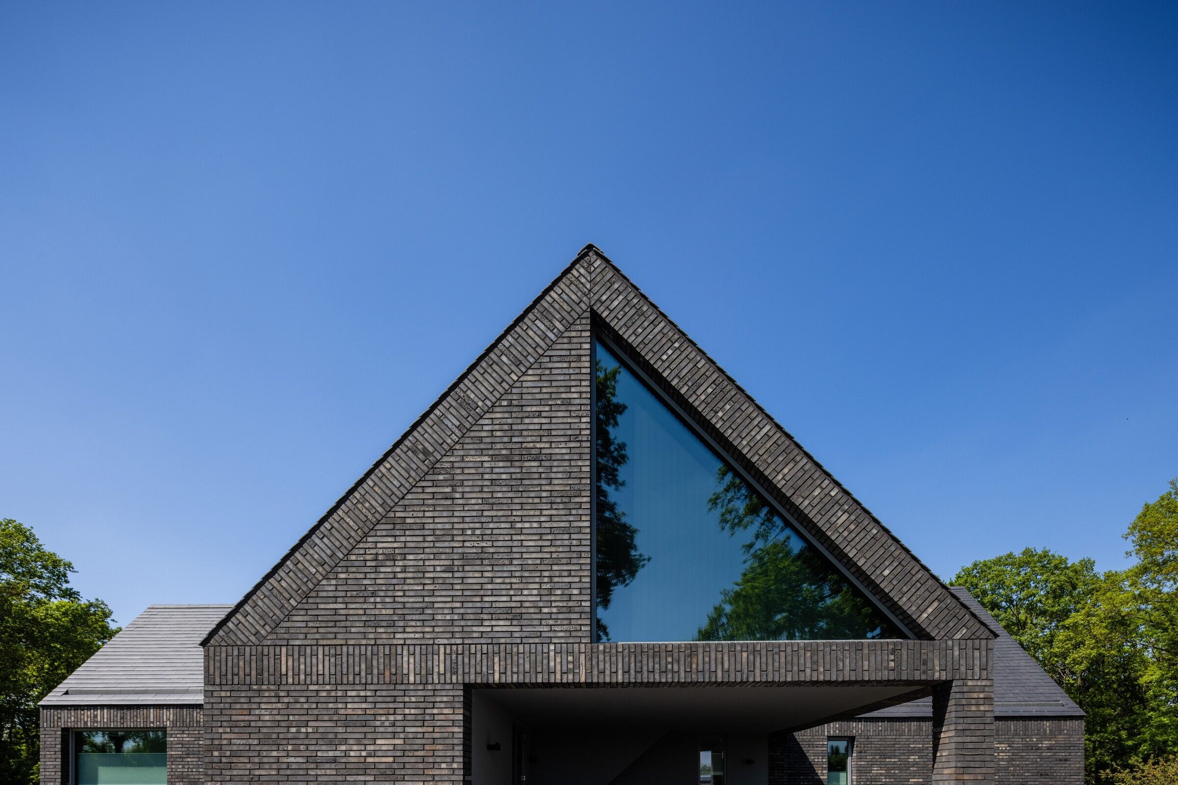 https://archello.com/story/129547/attachments/photos-videos/6 photo_credit Bas Gijselhart | BASE PHOTOGRAPHY