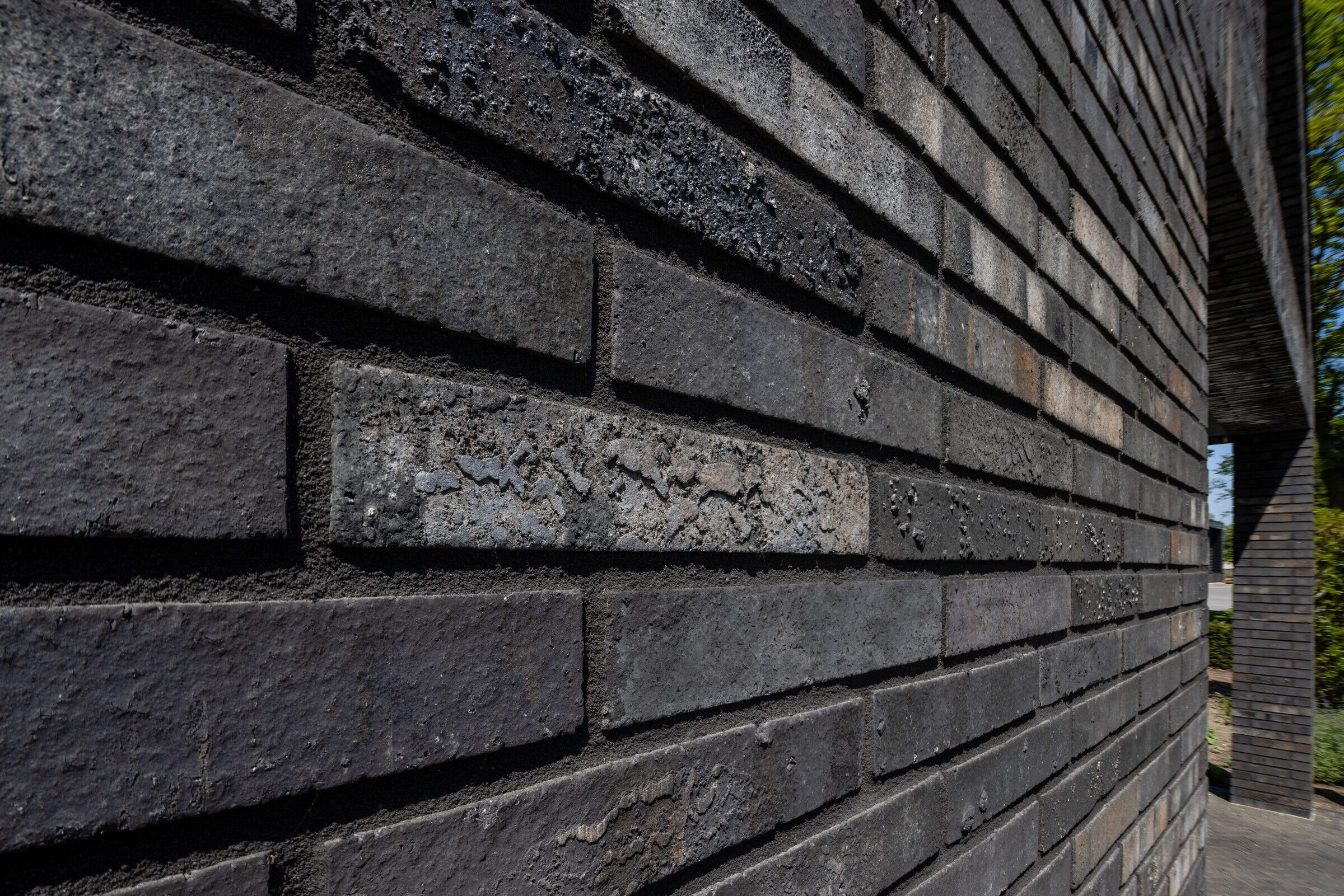 https://archello.com/story/129547/attachments/photos-videos/7 photo_credit Bas Gijselhart | BASE PHOTOGRAPHY