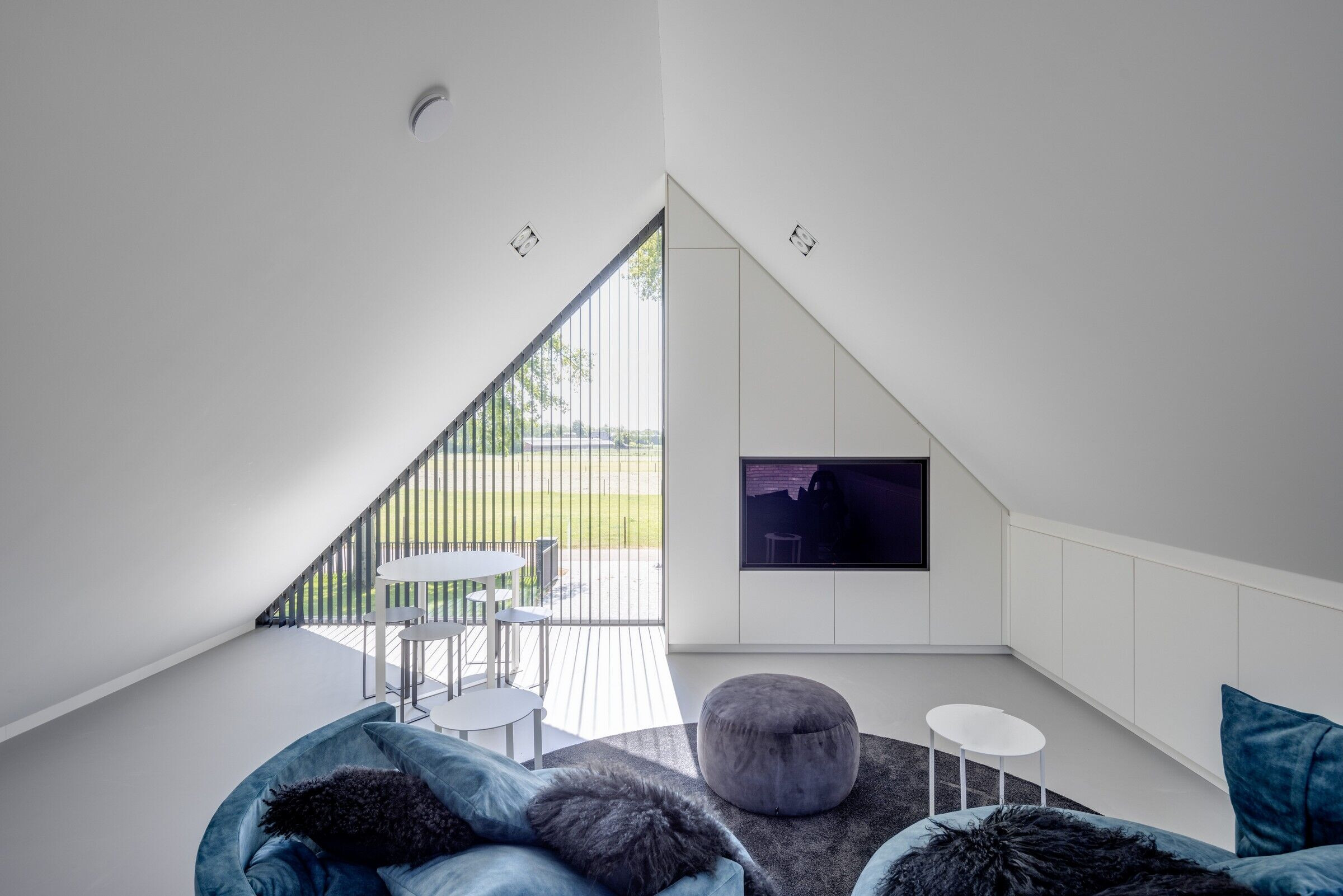 https://archello.com/story/129547/attachments/photos-videos/12 photo_credit Bas Gijselhart | BASE PHOTOGRAPHY