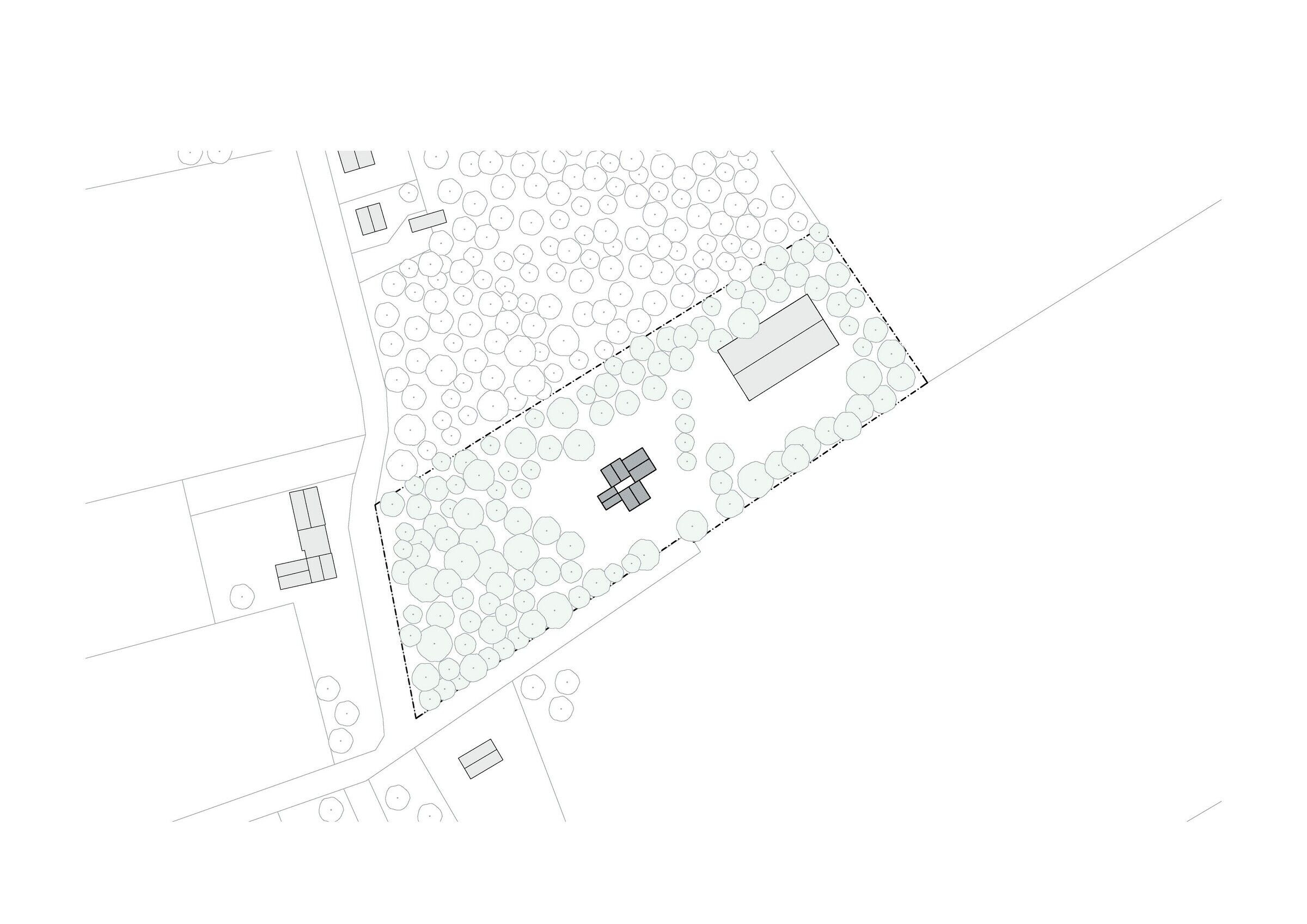 https://archello.com/story/129547/attachments/drawings/1