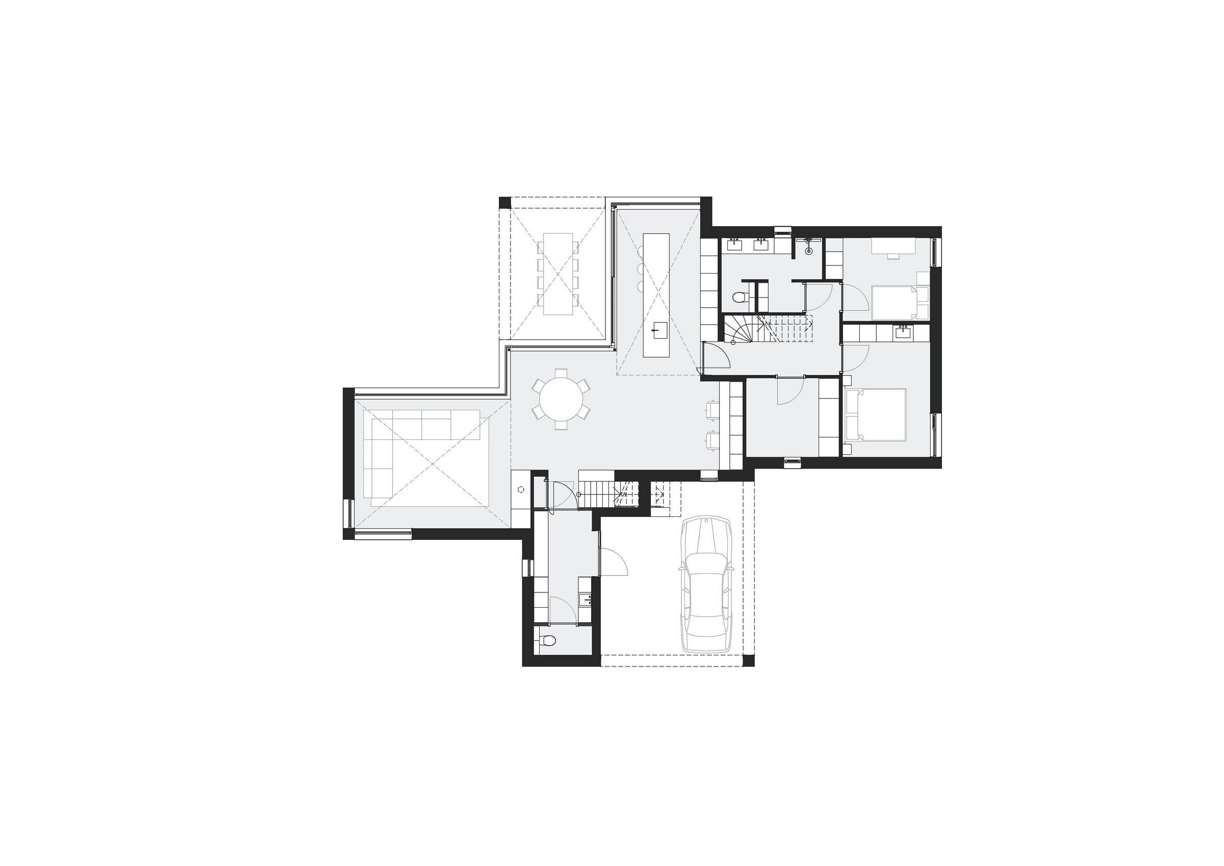 https://archello.com/story/129547/attachments/drawings/2