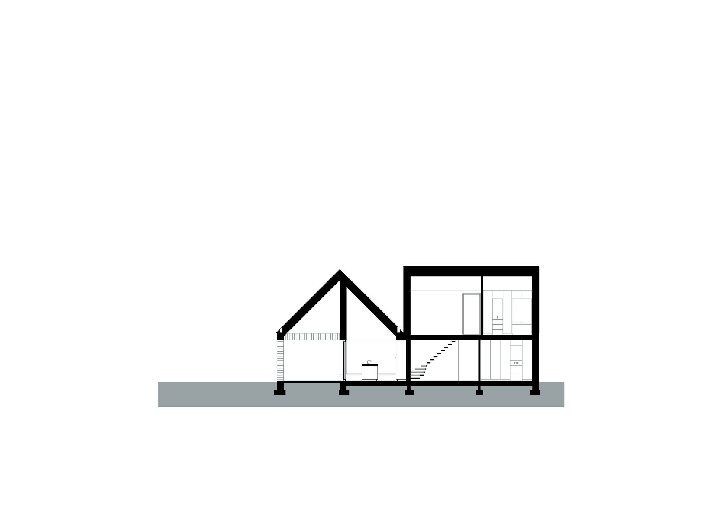 https://archello.com/story/129547/attachments/drawings/3