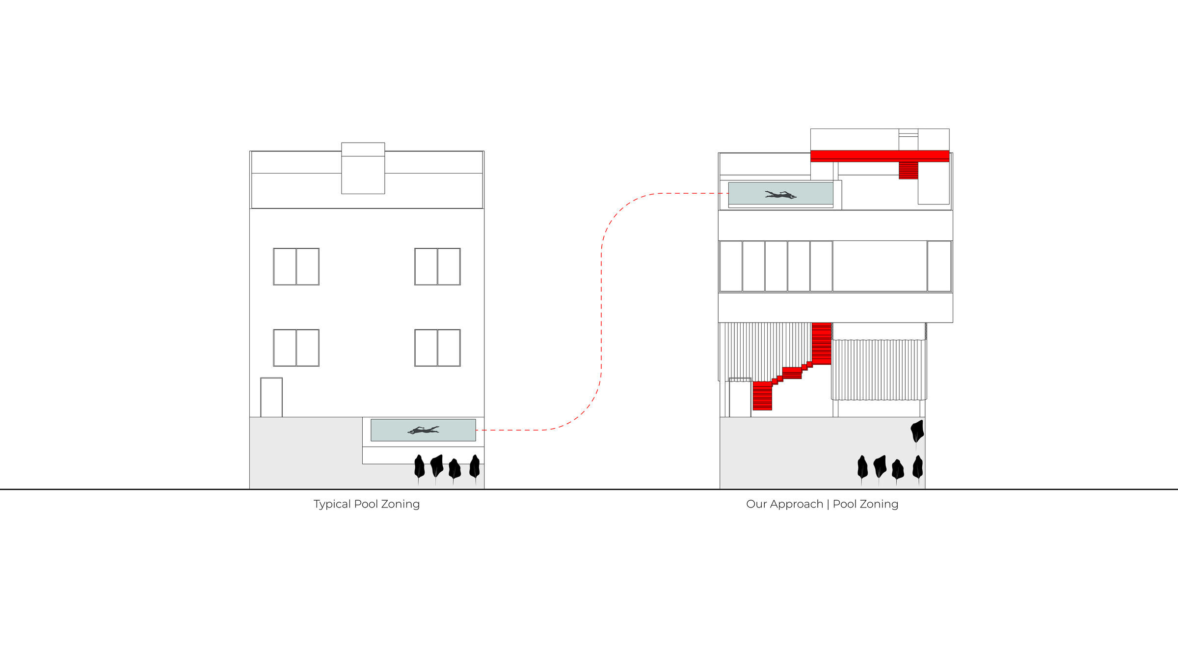 https://archello.com/story/129543/attachments/drawings/12