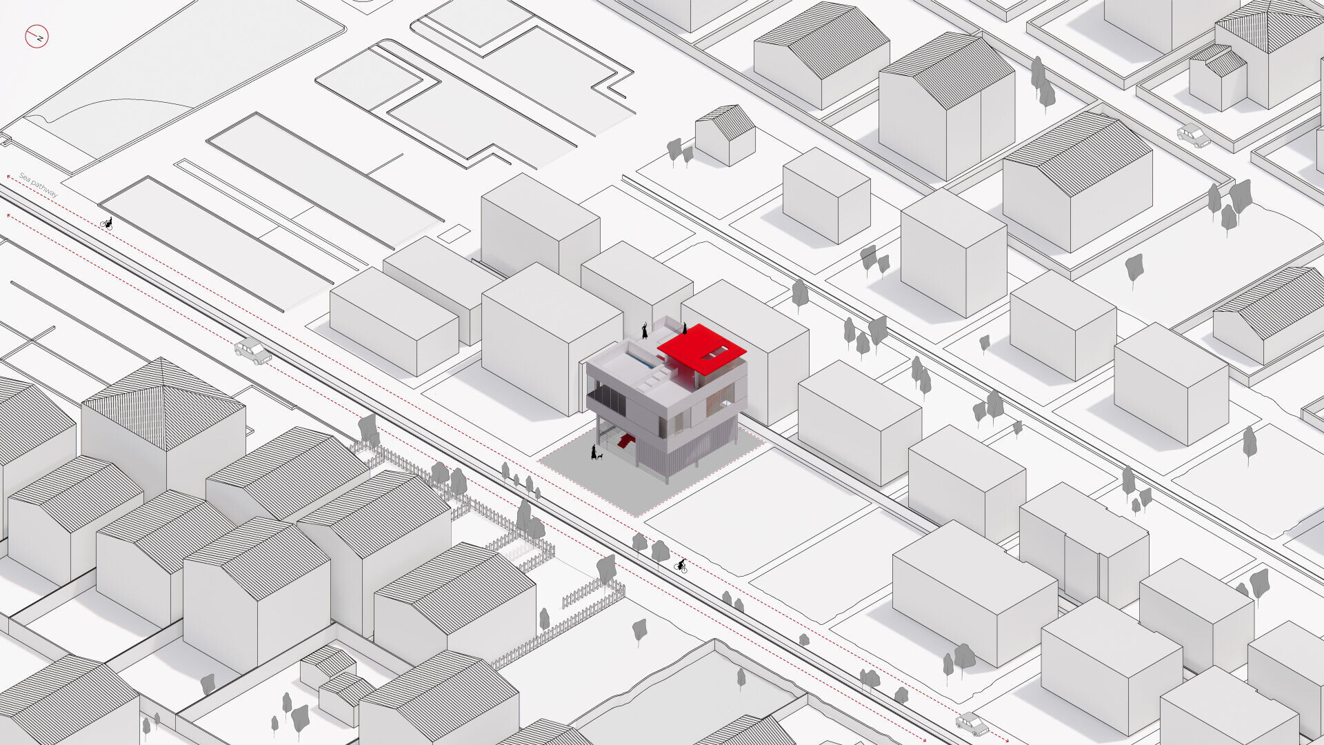 https://archello.com/story/129543/attachments/drawings/14