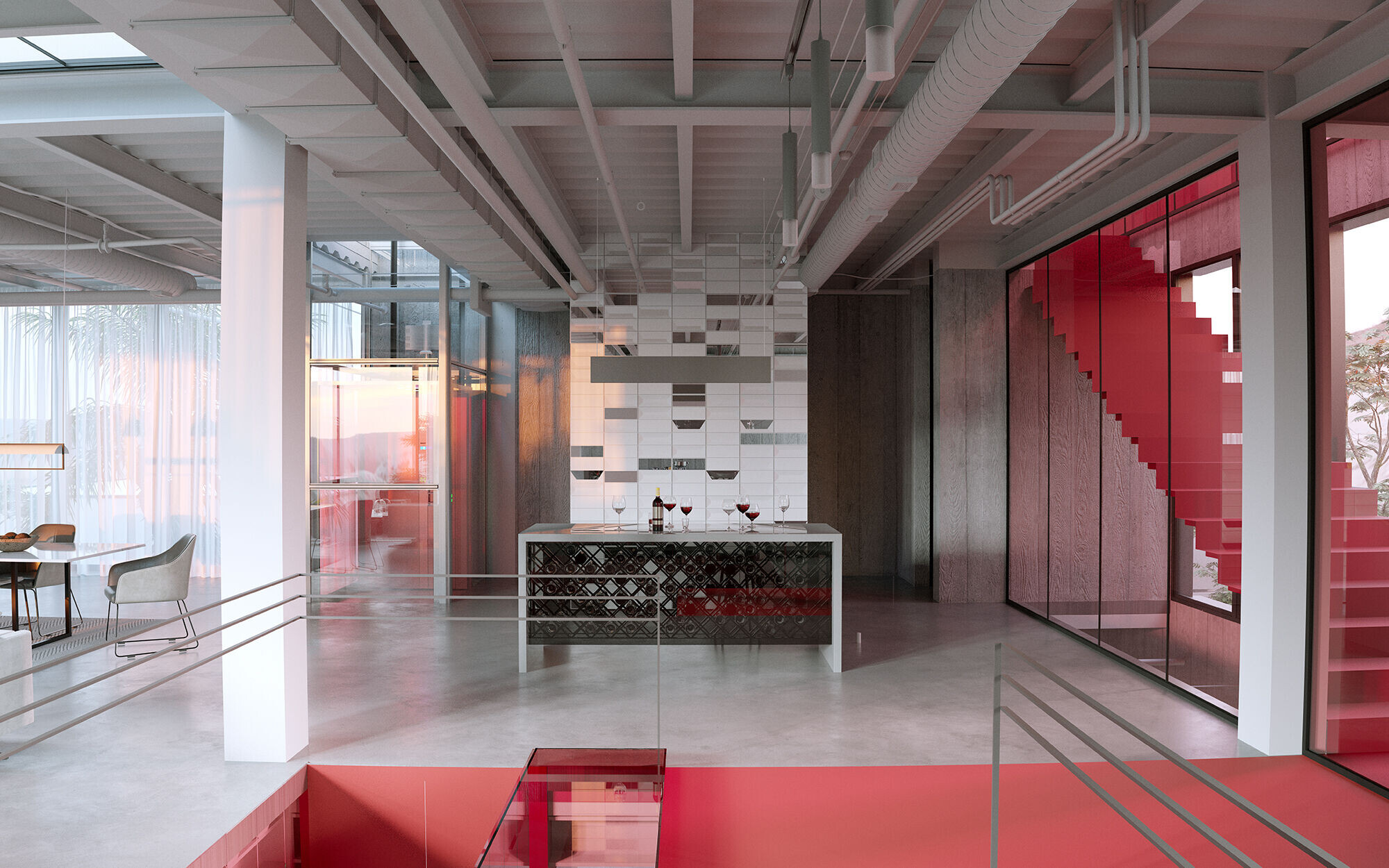 https://archello.com/story/129543/attachments/renders/6