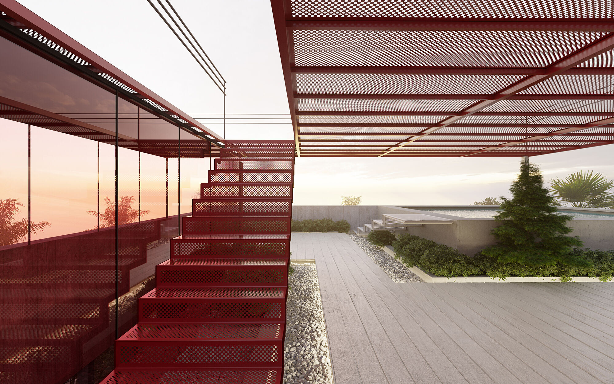 https://archello.com/story/129543/attachments/renders/8