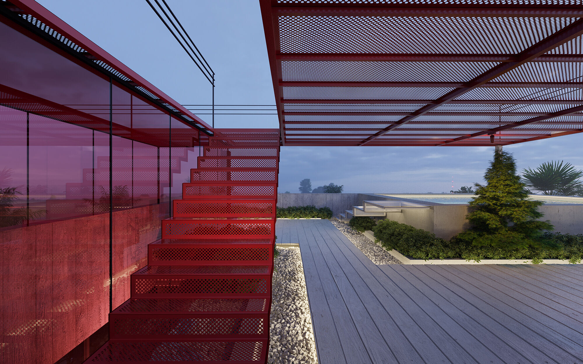 https://archello.com/story/129543/attachments/renders/10