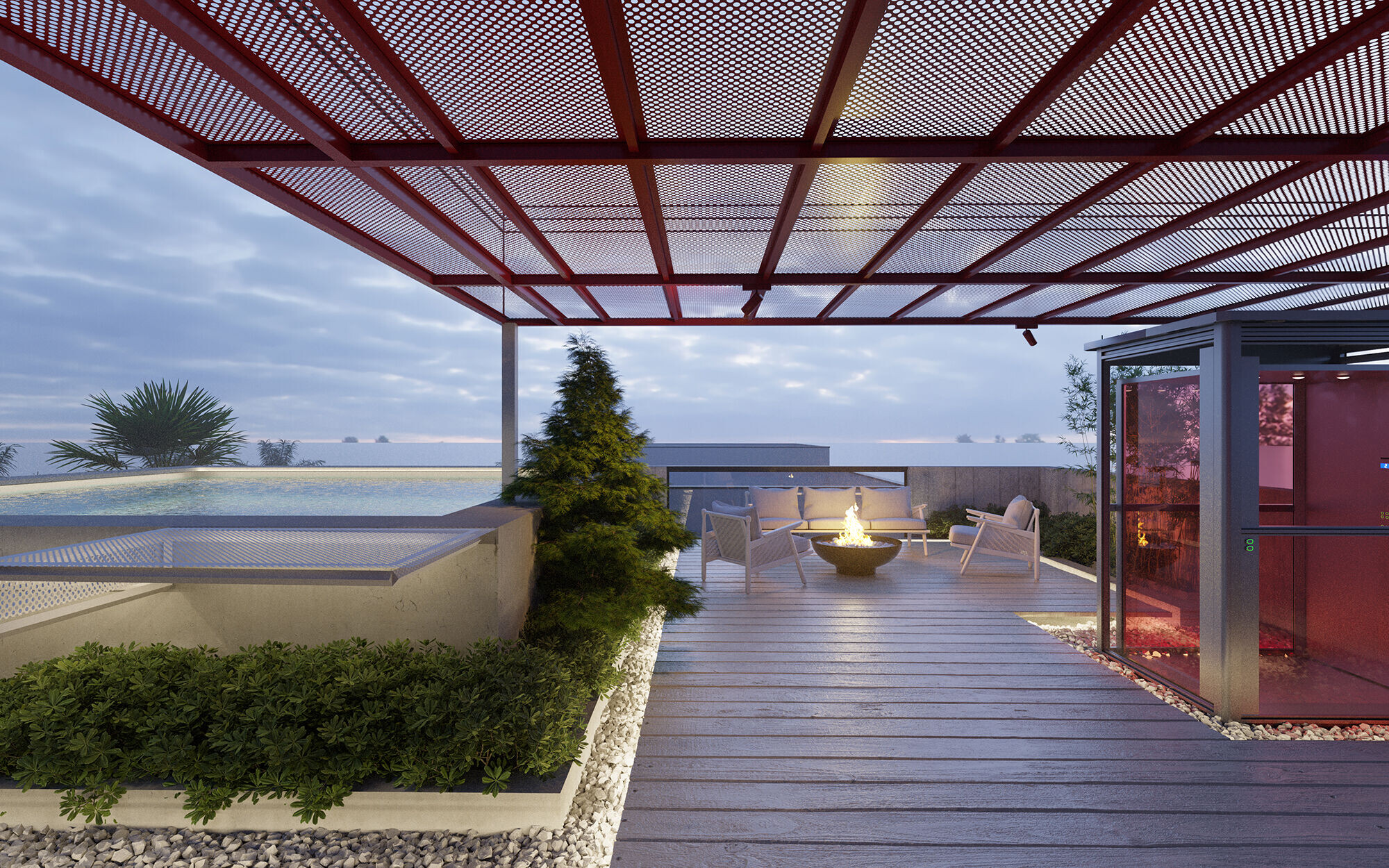 https://archello.com/story/129543/attachments/renders/11