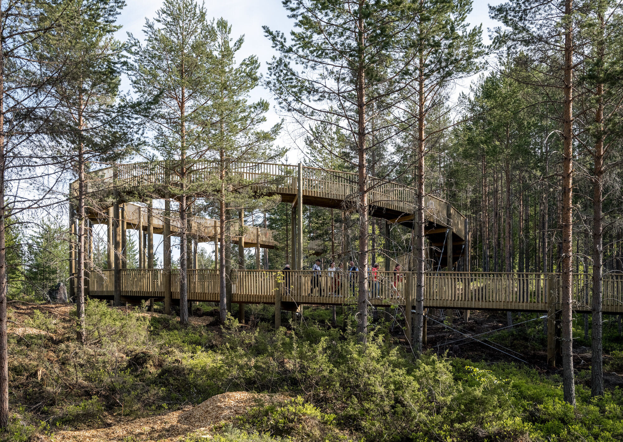 https://archello.com/story/129603/attachments/photos-videos/4 photo_credit Rasmus Hjortshøj