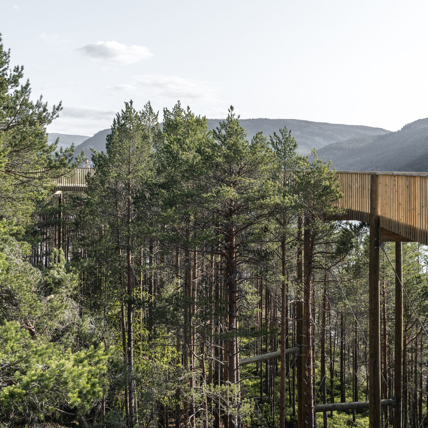 https://archello.com/story/129603/attachments/photos-videos/11 photo_credit Rasmus Hjortshøj