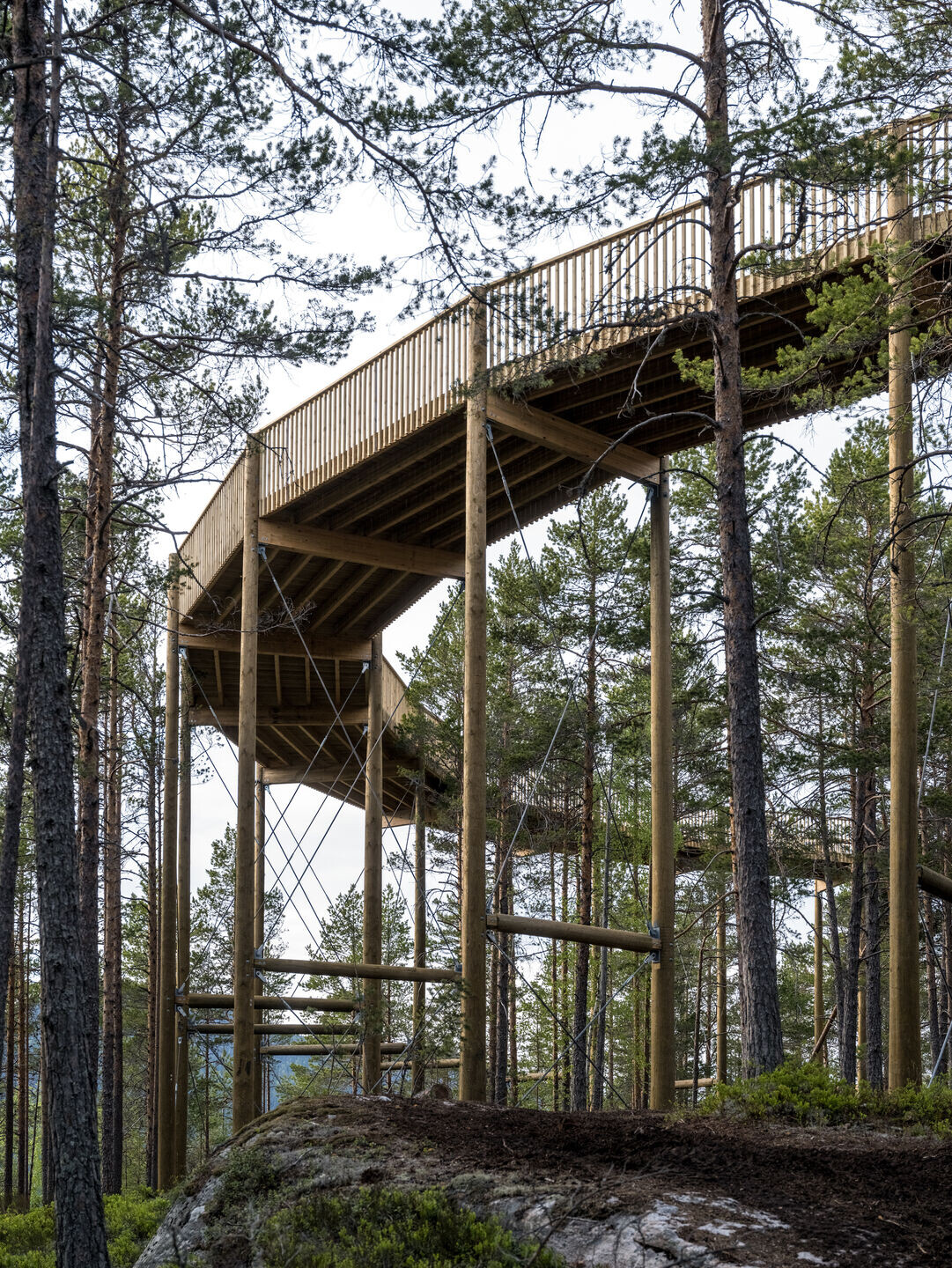 https://archello.com/story/129603/attachments/photos-videos/13 photo_credit Rasmus Hjortshøj