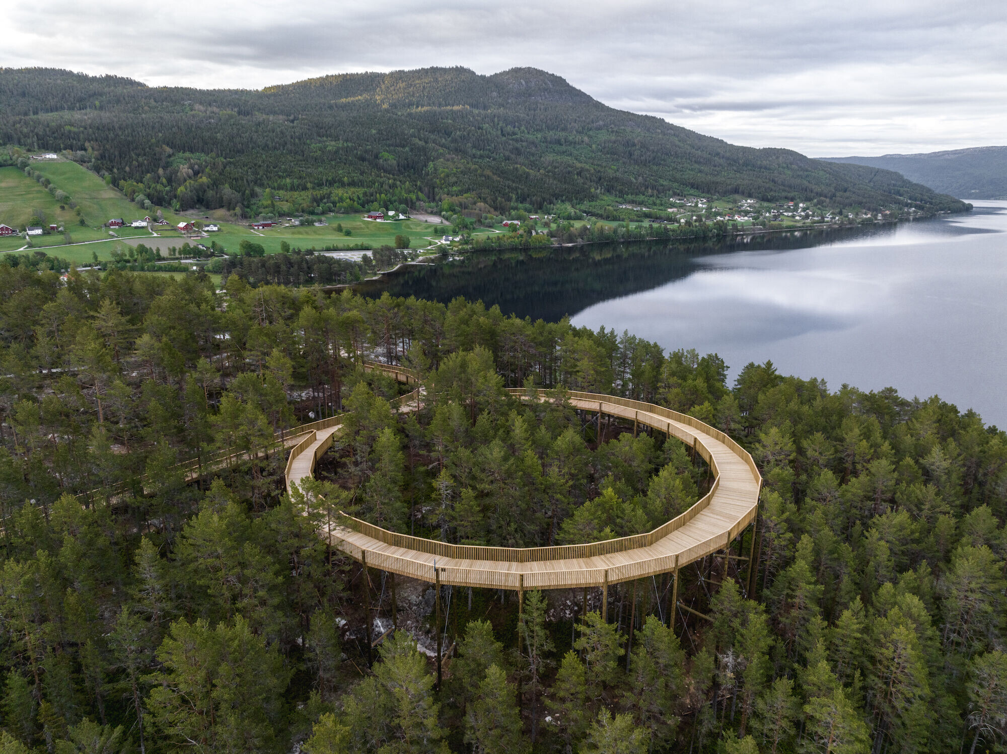 https://archello.com/story/129603/attachments/photos-videos/18 photo_credit Rasmus Hjortshøj