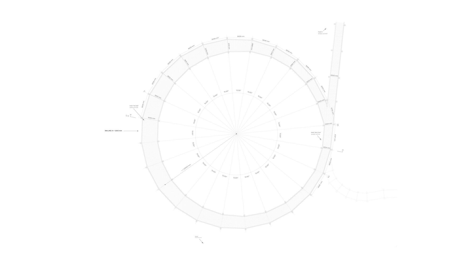 https://archello.com/story/129603/attachments/drawings/7 photo_credit EFFEKT Architects