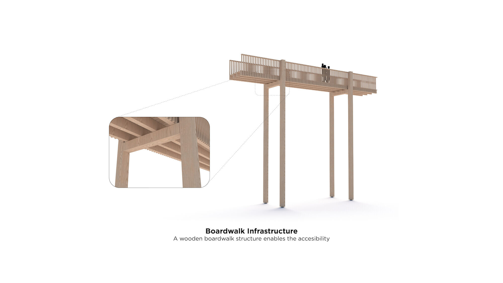 https://archello.com/story/129603/attachments/drawings/8 photo_credit EFFEKT Architects