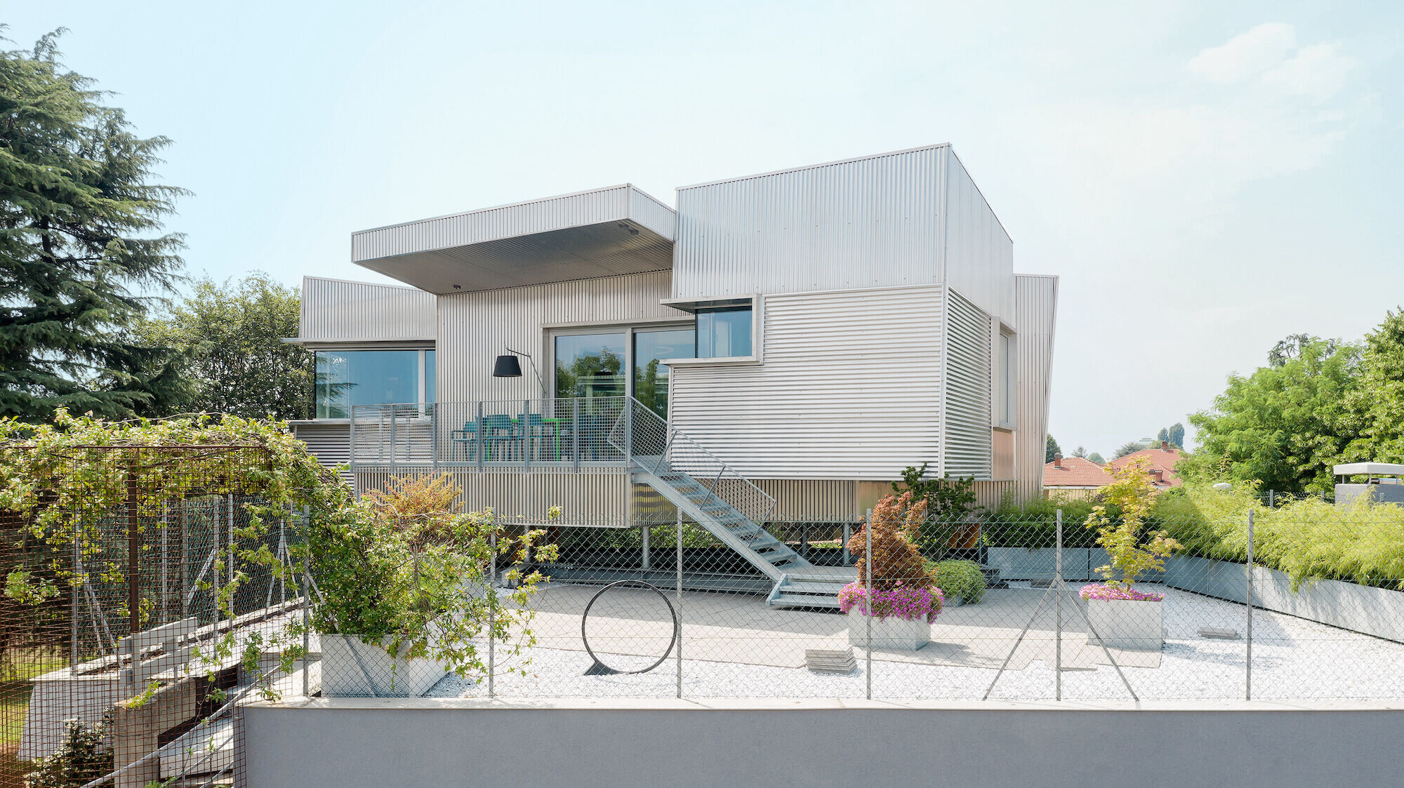 https://archello.com/story/129598/attachments/photos-videos/4 photo_credit Anna Positano, Gaia Cambiaggi | Studio Campo